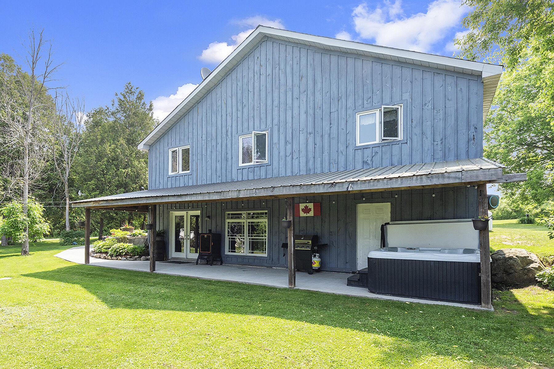 Property photo 5