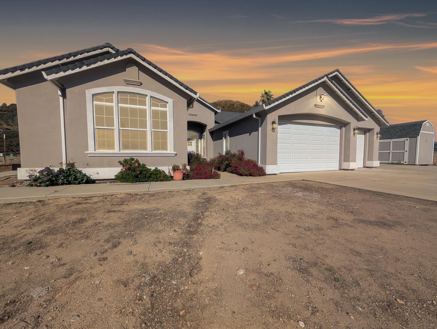 Valley Springs, California, 95252, United States, 3 Bedrooms Bedrooms, ,2 BathroomsBathrooms,Residential,For Sale,1979713