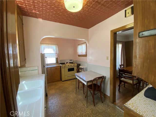 Lomita, California, 90717, United States, ,Residential,For Sale,1923025
