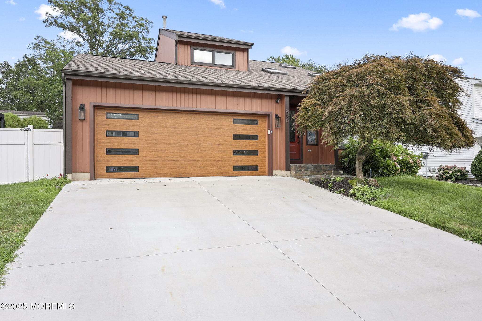 Toms River, New Jersey, 08753, United States, 3 Bedrooms Bedrooms, ,3 BathroomsBathrooms,Residential,For Sale,1924638