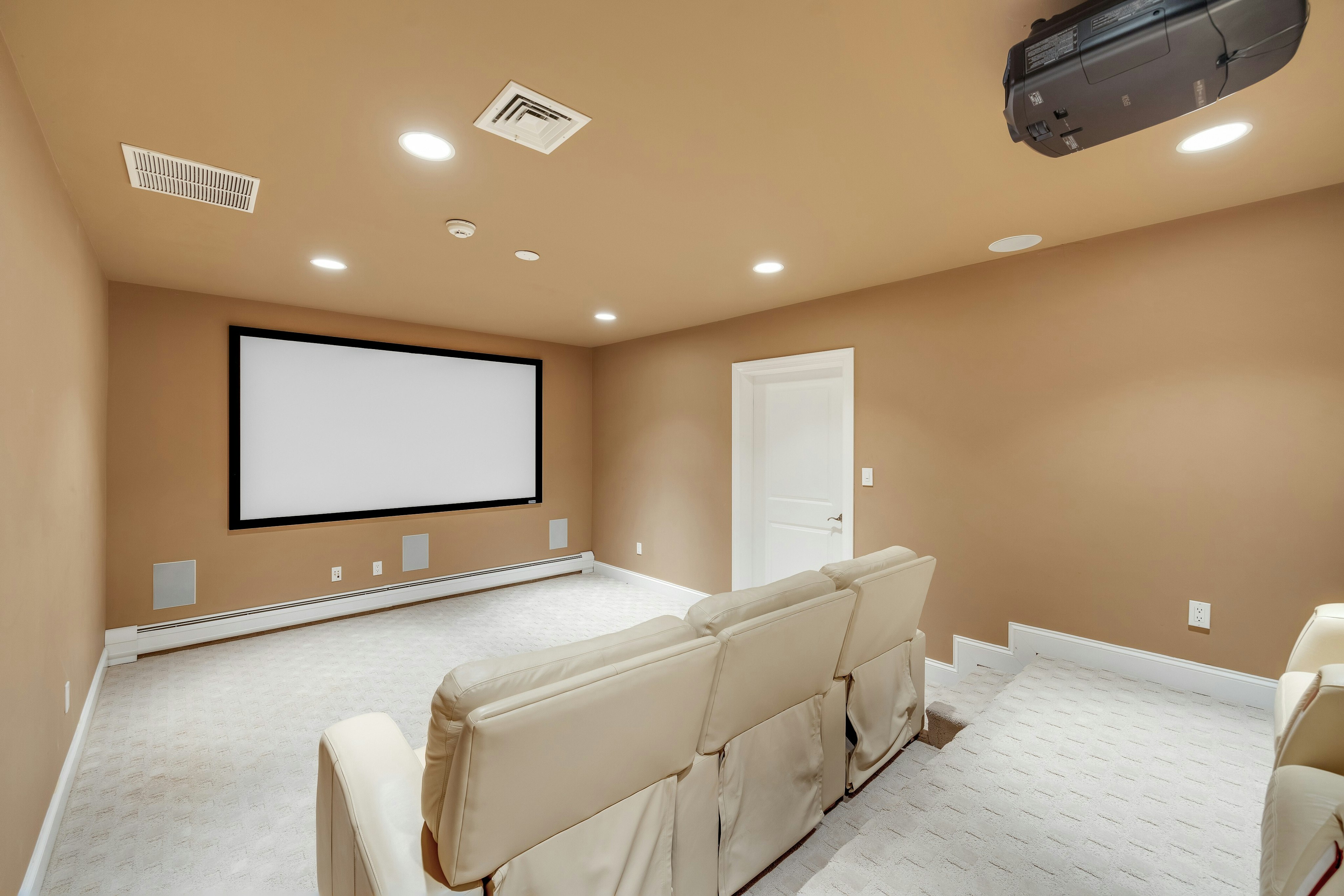 15 Mountainview Court, Totowa, NJ 07512 - 物件實景