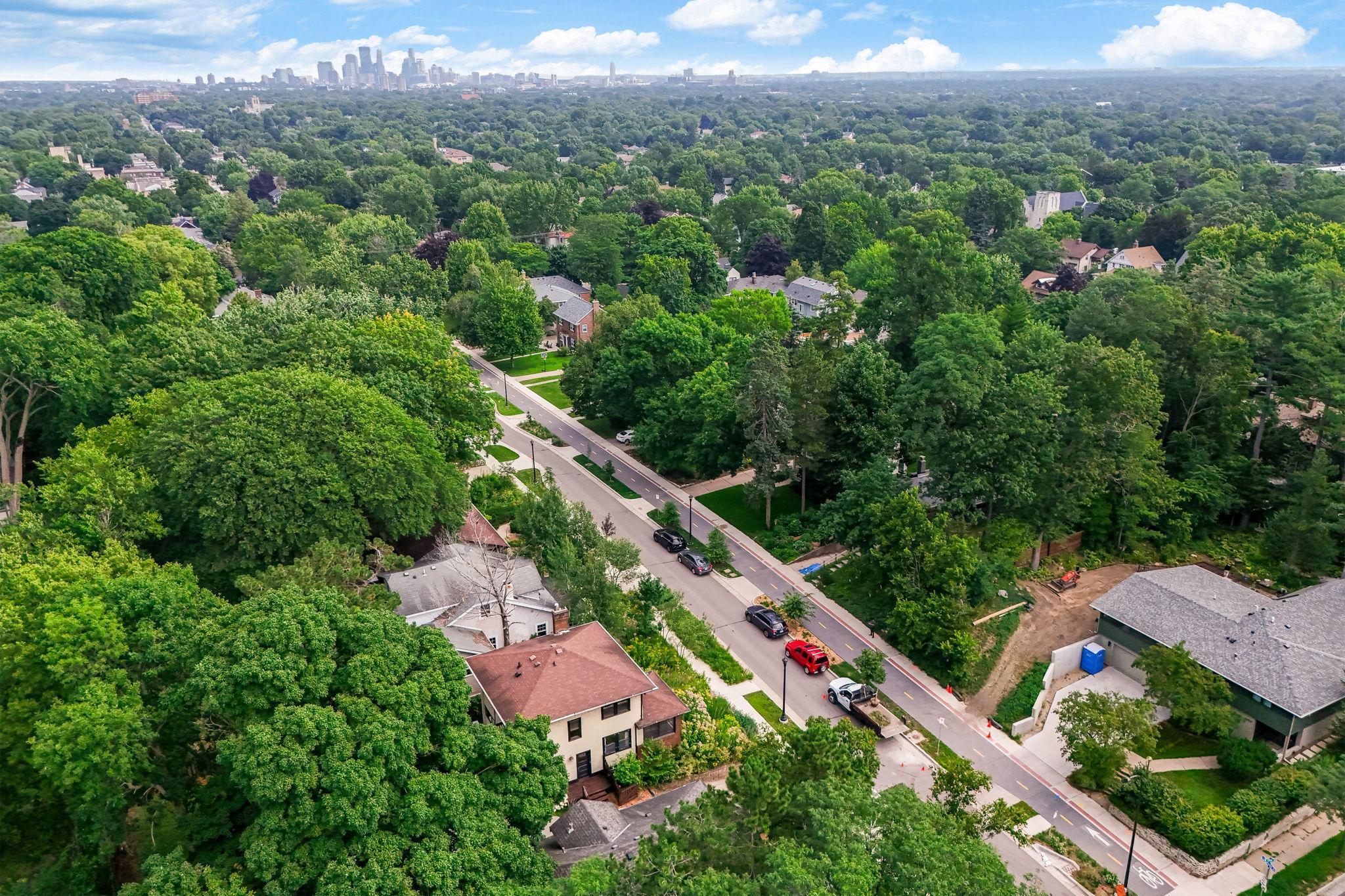 Minneapolis, Minnesota, 55419, United States, 3 Bedrooms Bedrooms, ,1 BathroomBathrooms,Residential,For Sale,1941654