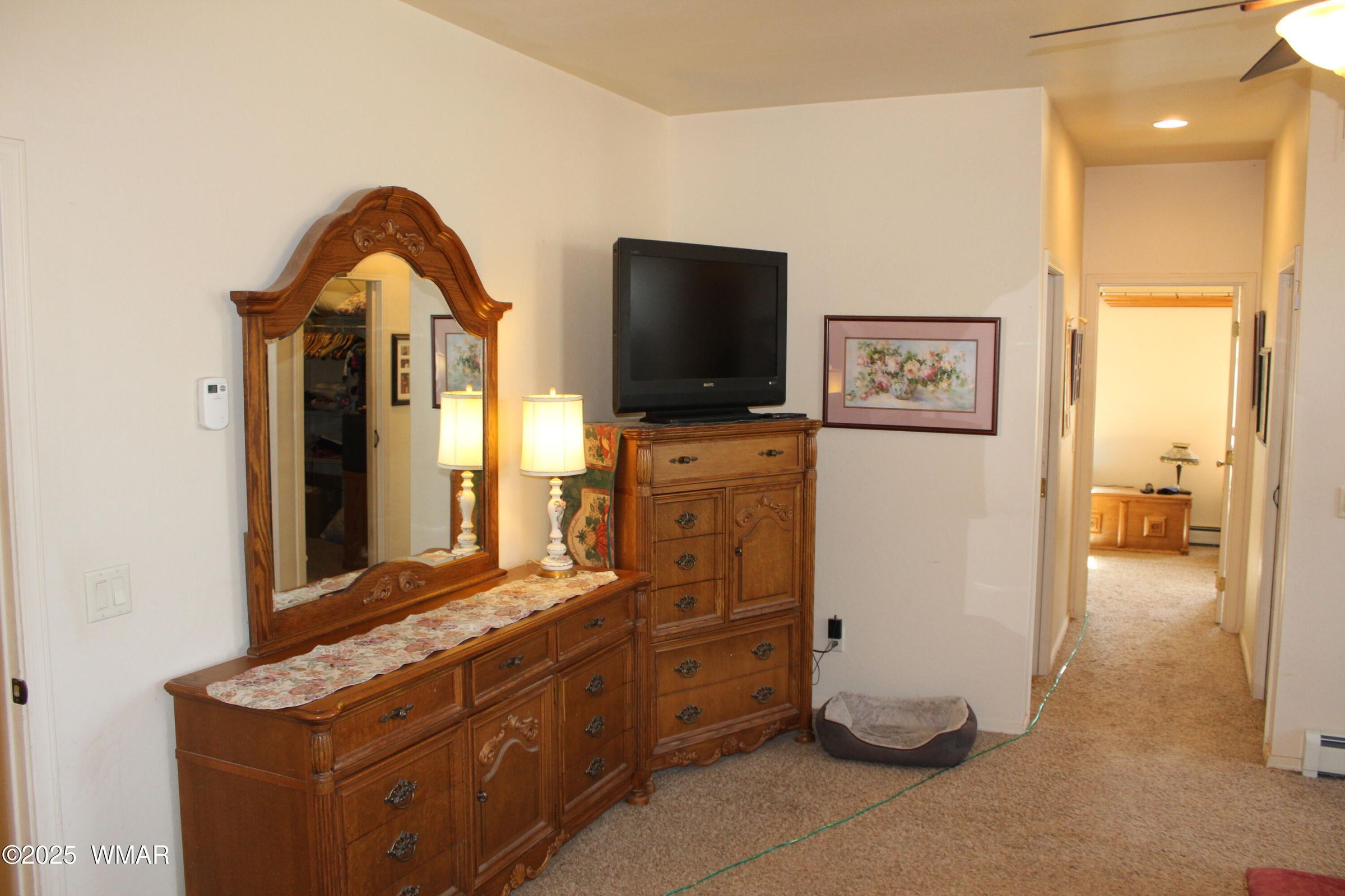 Concho, Arizona, 85924, United States, 4 Bedrooms Bedrooms, ,Residential,For Sale,2005351