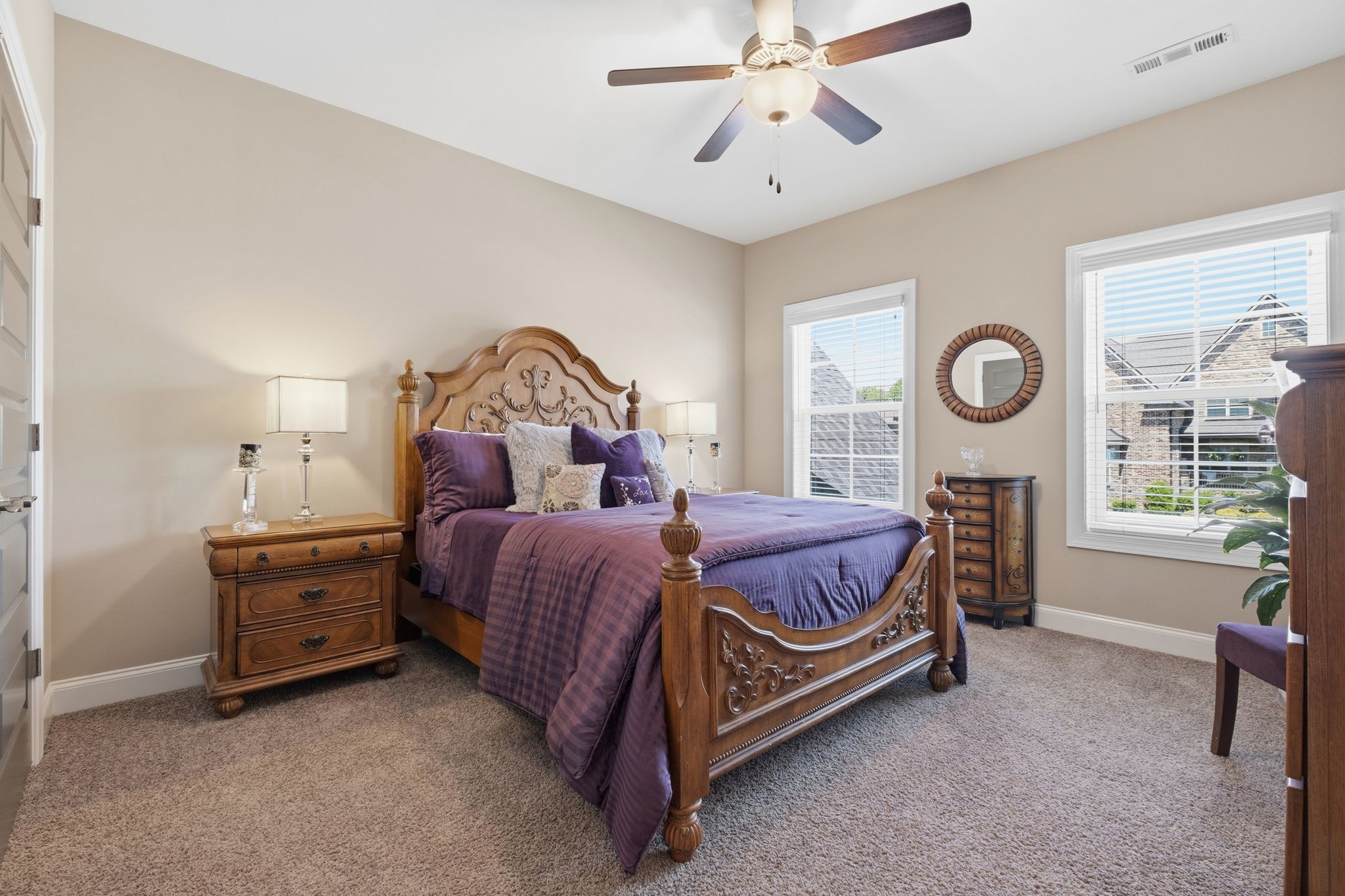  1041 Montrose Dr, Gallatin, TN, 37066 - 物件實景