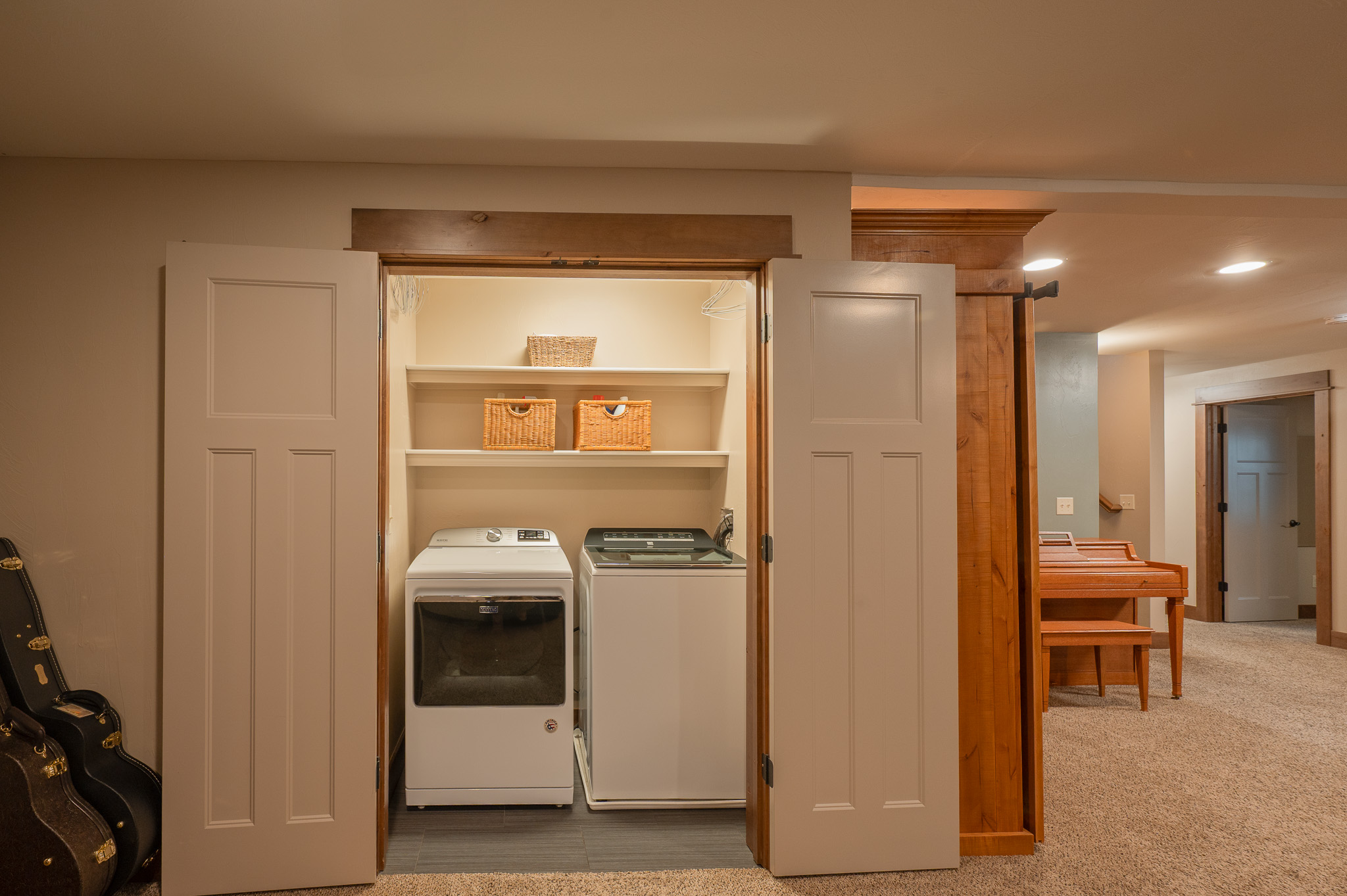 Helena, Montana, 59602, United States, 4 Bedrooms Bedrooms, ,3 BathroomsBathrooms,Residential,For Sale,1974556