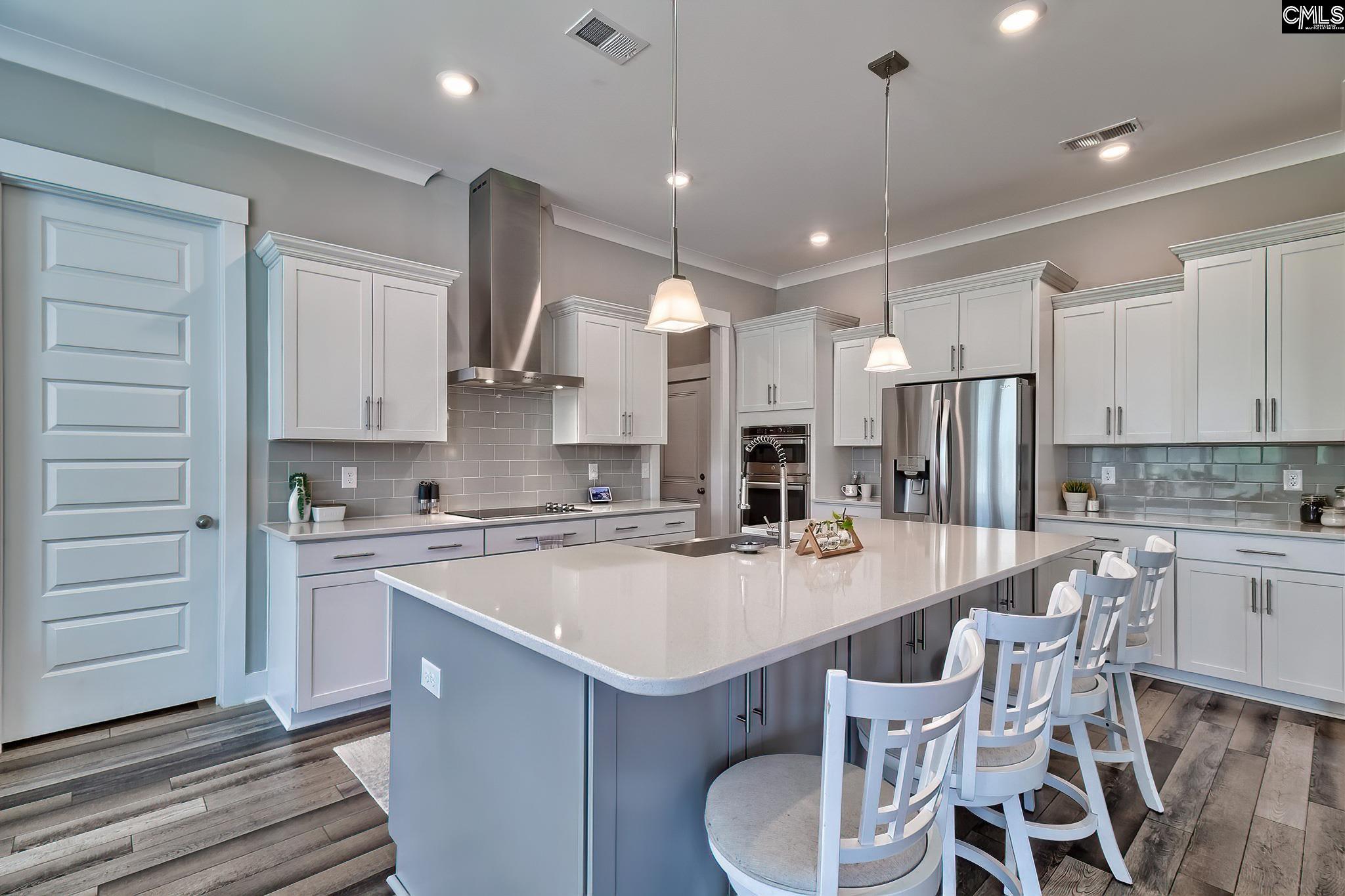 Lexington, South Carolina, 29072, United States, 5 Bedrooms Bedrooms, ,5 BathroomsBathrooms,Residential,For Sale,1933081