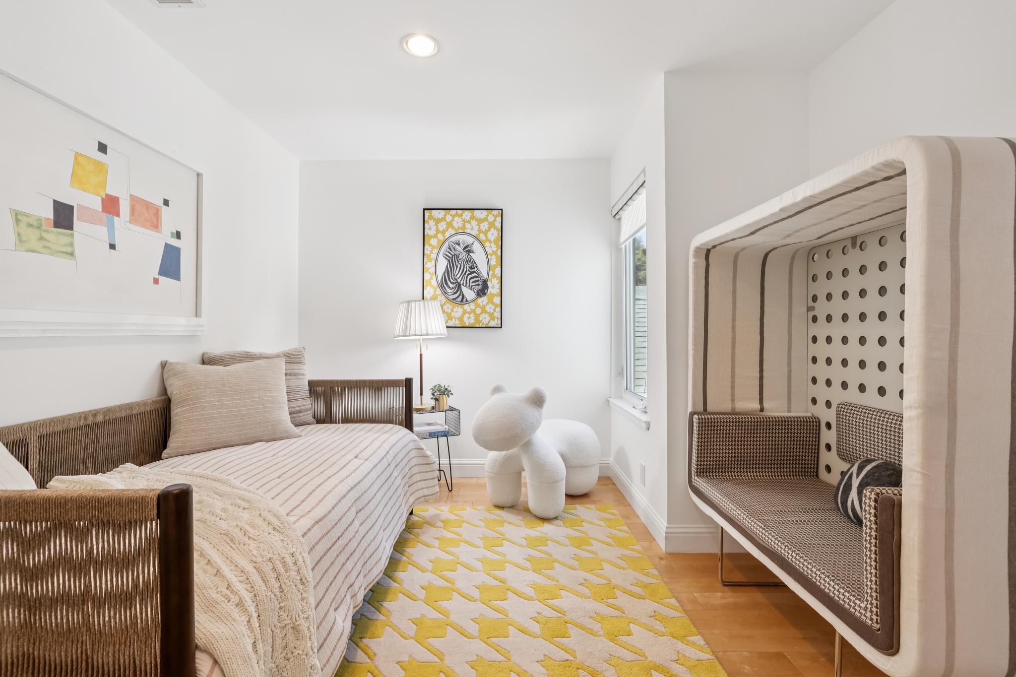  440-442 29th Street - 物件實景