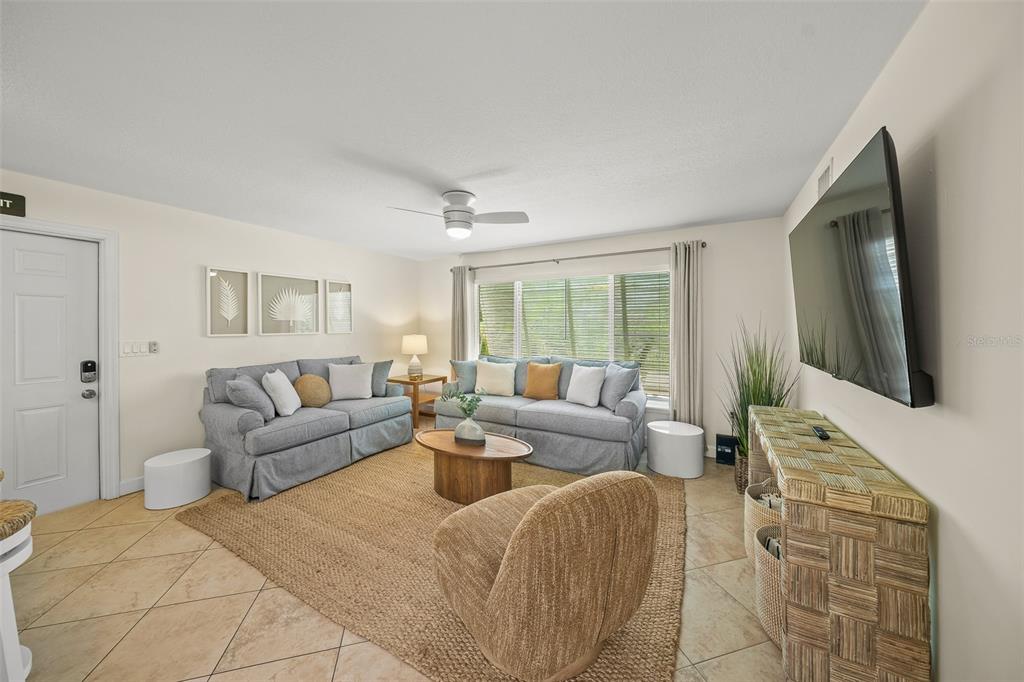 Sarasota, Florida, 34242, United States, ,Residential,For Sale,1838898