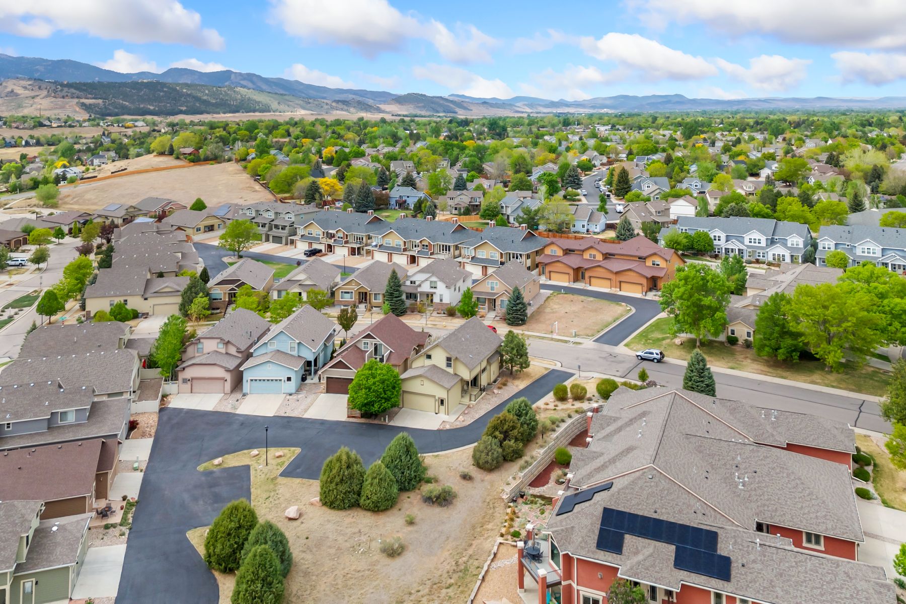  Beautifully Maintained Home in the Highly Sought-After Harmony Ridge Community - 物件實景