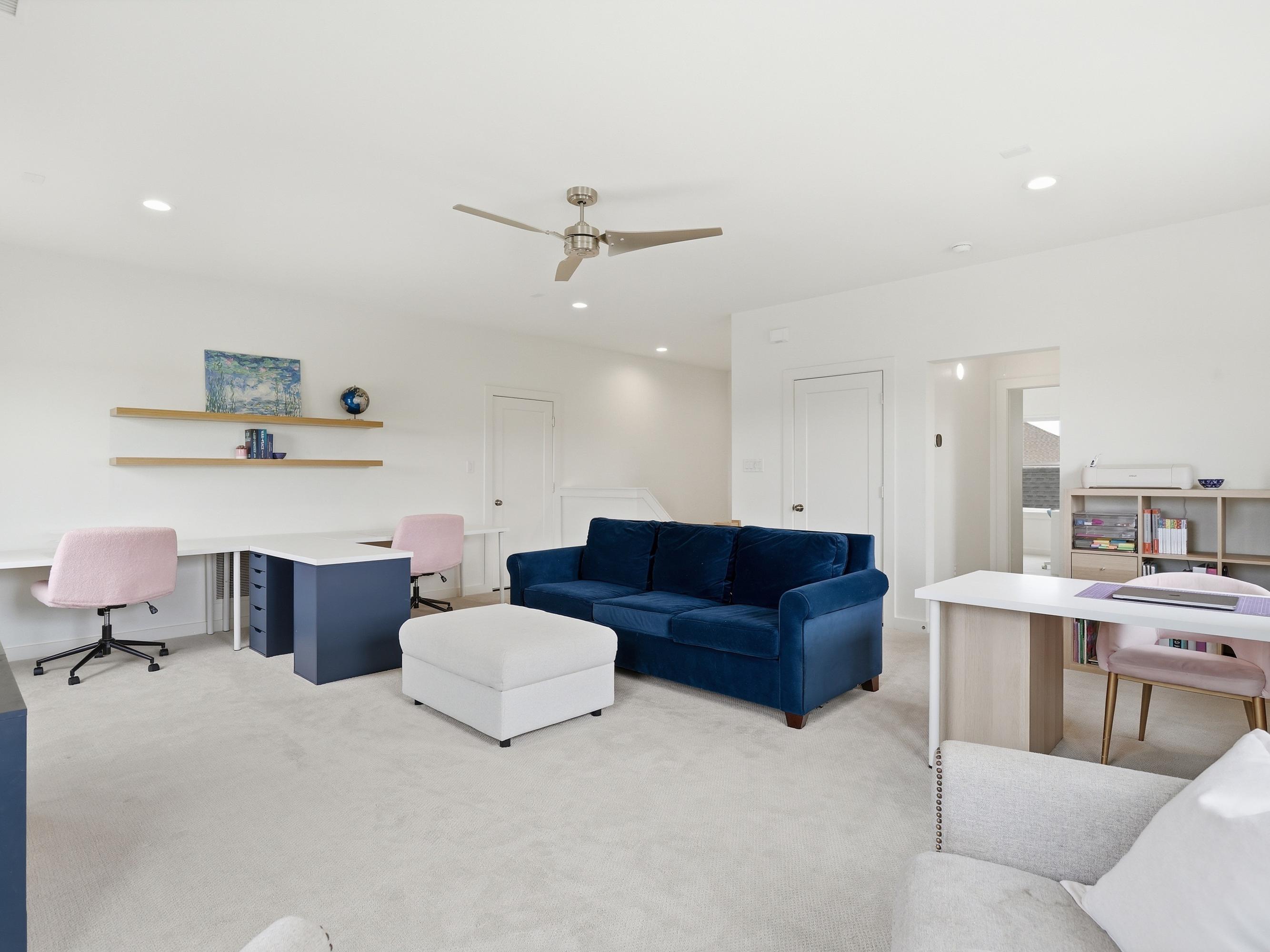  167 Stirling Drive, Argyle, TX, 76226 - 物件實景