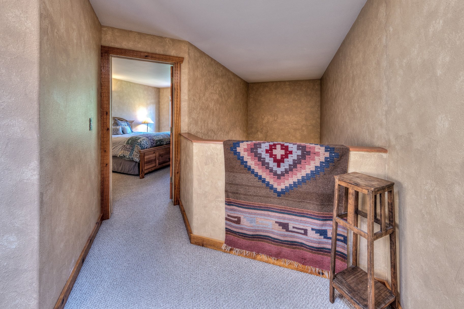  Nightly Rental Near Moab