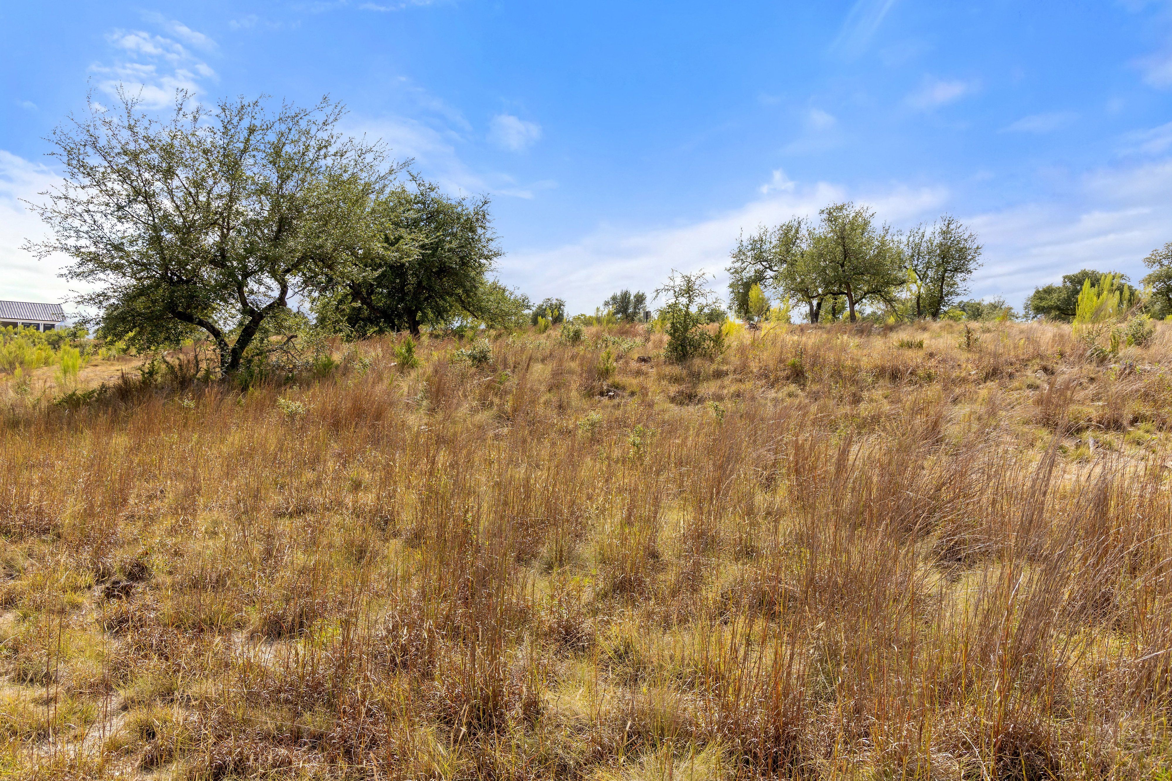  136 Legacy Hills Drive - Stunning 5 acre lot in a luxury gated community - 物件實景