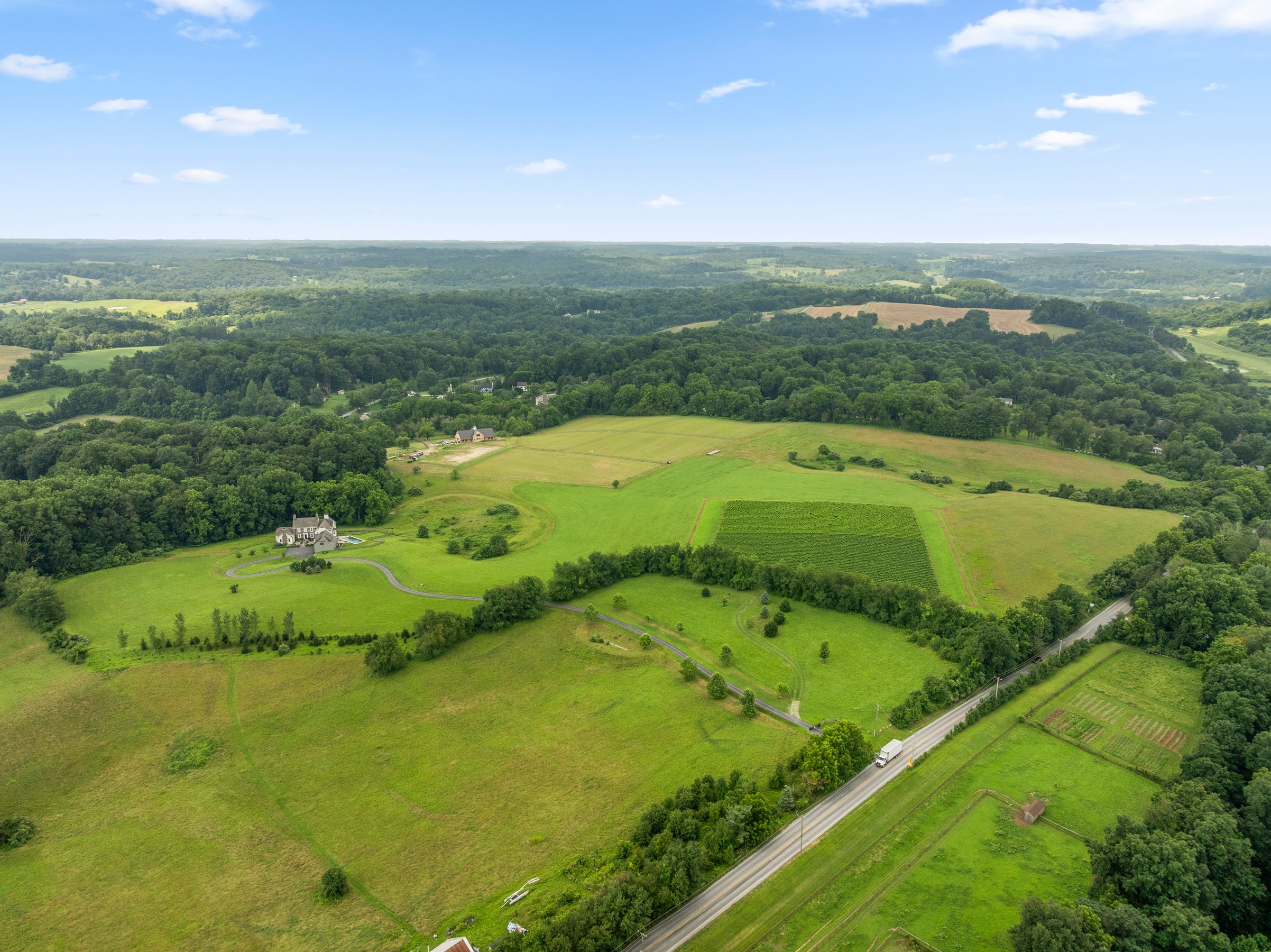  NONE AVAILABLE - 物件實景