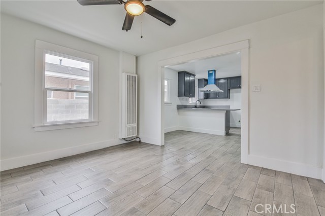 Los Angeles, California, 90002, United States, 3 Bedrooms Bedrooms, ,1 BathroomBathrooms,Residential,For Sale,1937405