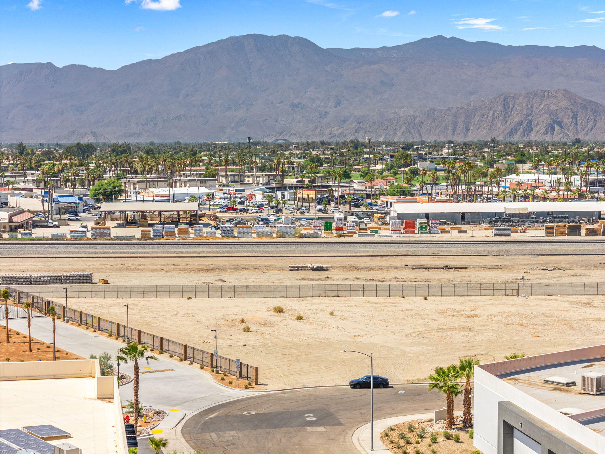 Indio, California, 92201, United States, ,Land,For Sale,1919598