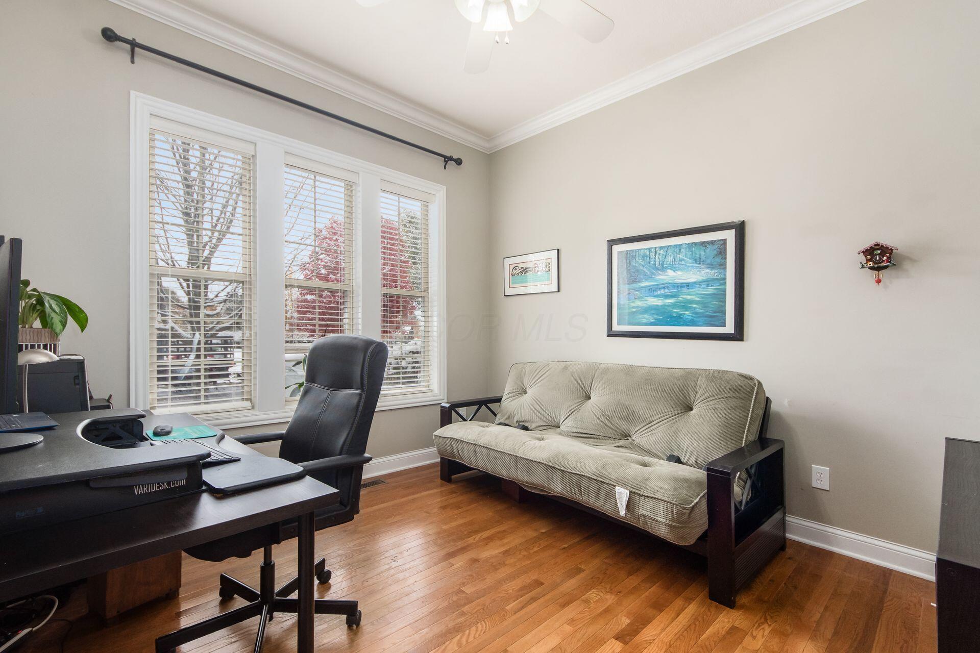 Dublin, Ohio, 43017, United States, 3 Bedrooms Bedrooms, ,3 BathroomsBathrooms,Residential,For Sale,1993480