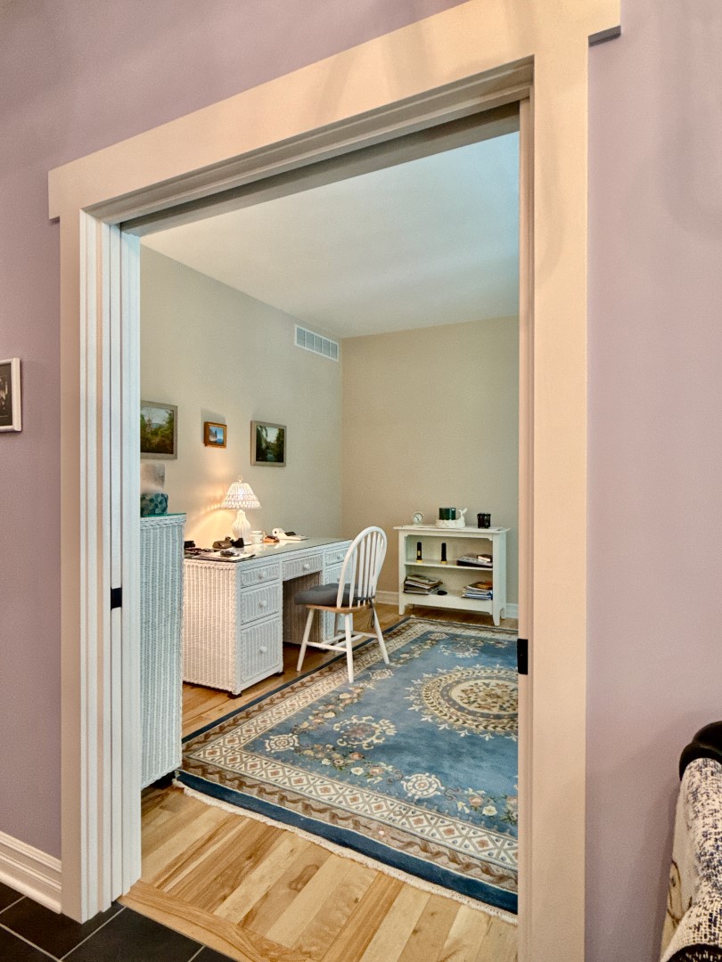 Hawley, Pennsylvania, 18428, United States, 3 Bedrooms Bedrooms, ,4 BathroomsBathrooms,Residential,For Sale,1846687