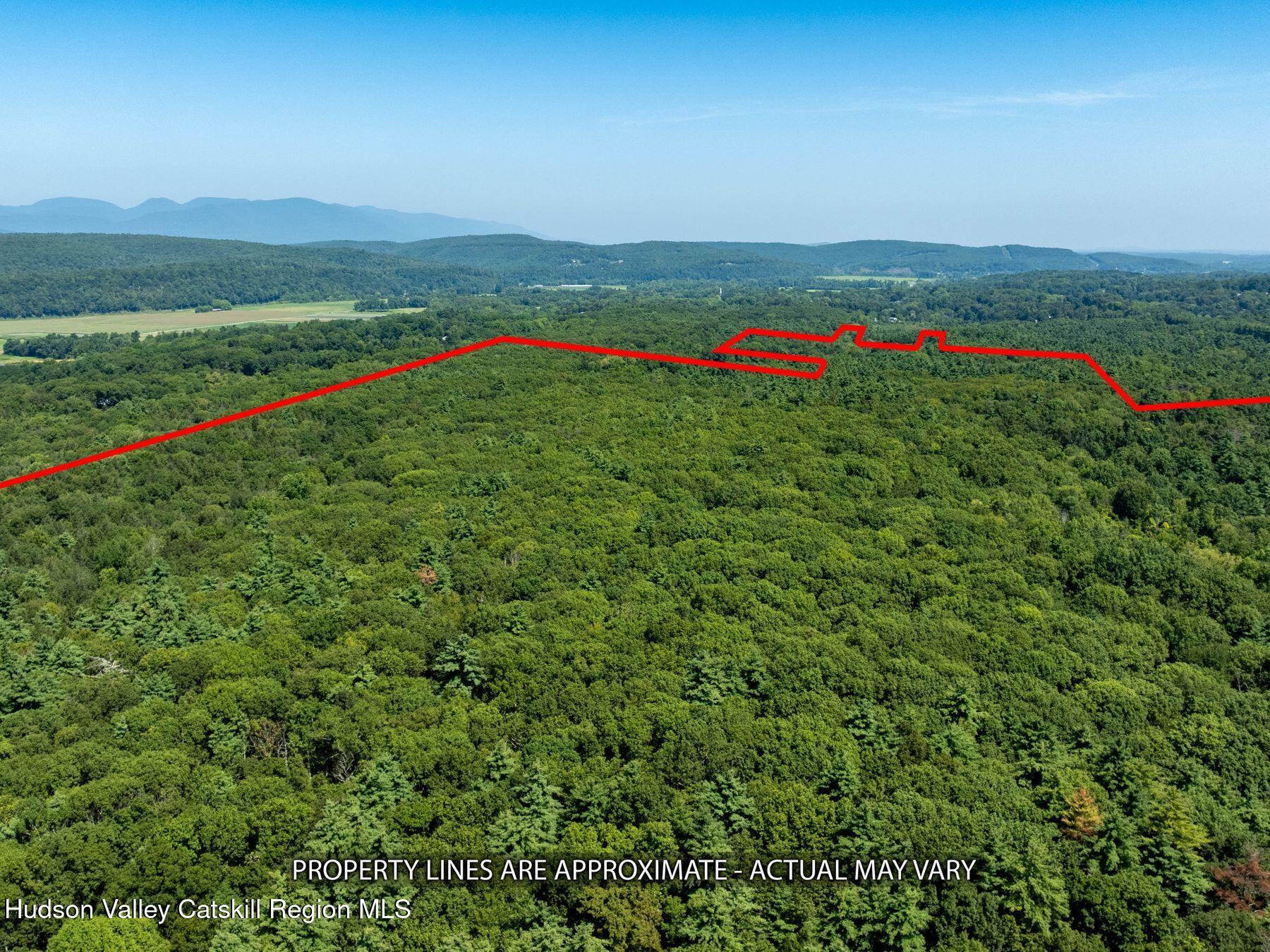 Hurley, New York, 12443, United States, ,Residential,For Sale,1940966