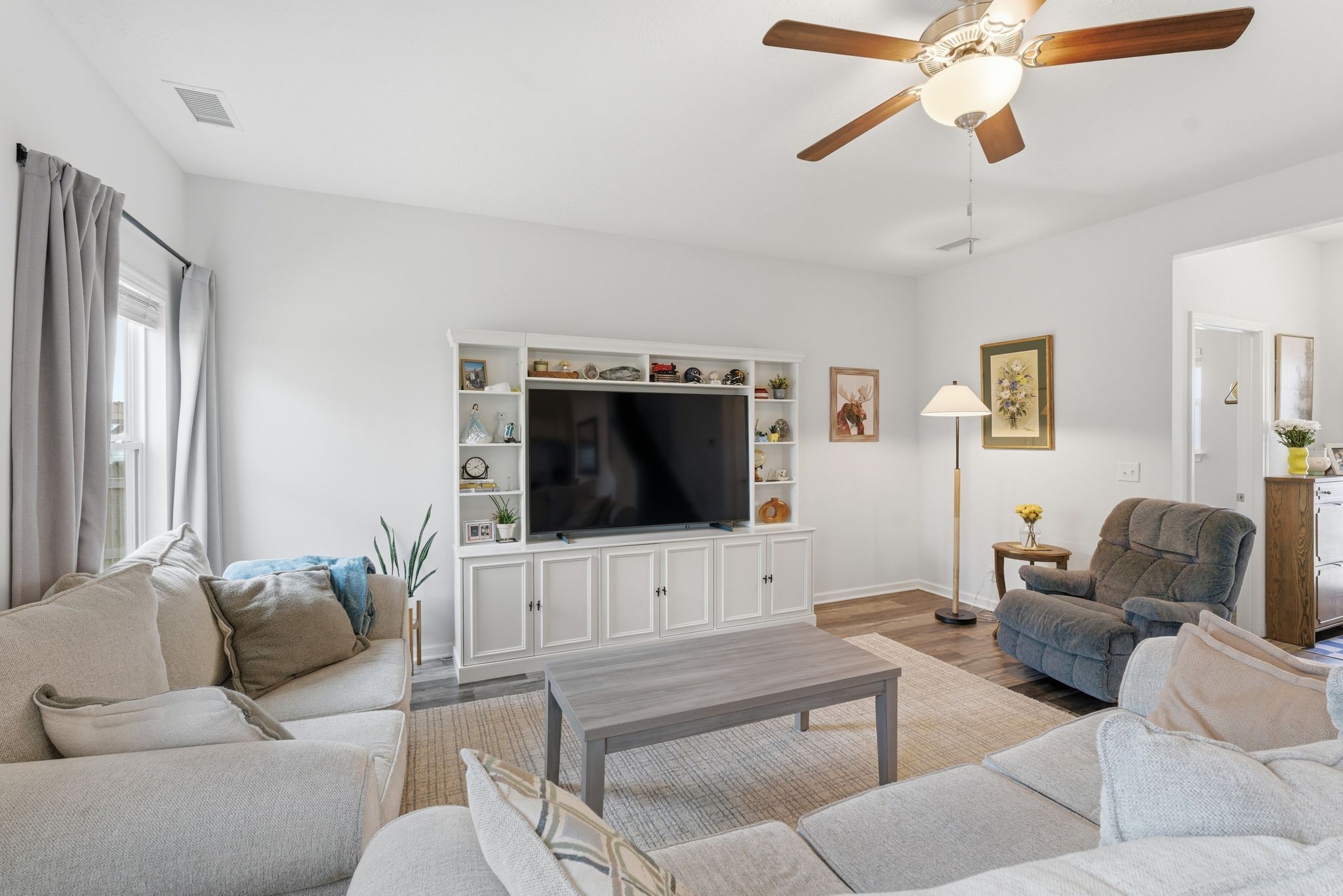  3644 Perlino Dr, Murfreesboro, TN, 37128 - 物件實景