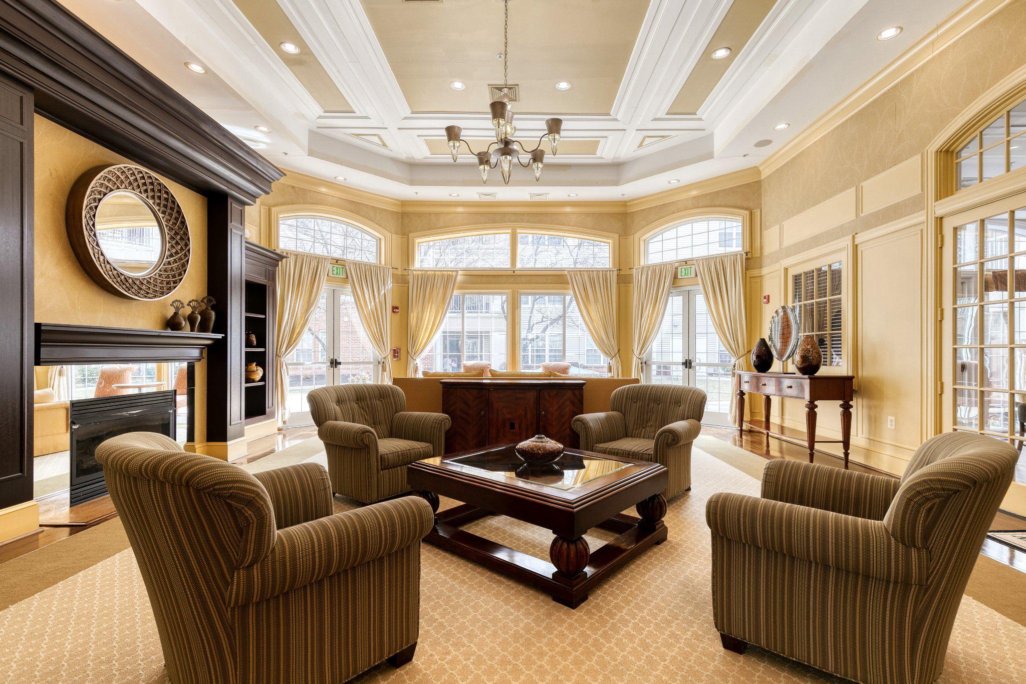  400 Symphony Circle, Cockeysville, MD, 21030 - 物件實景
