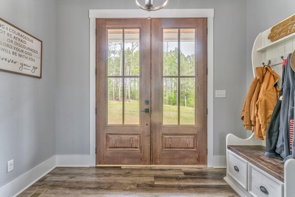 Cohutta, Georgia, 30710, United States, 4 Bedrooms Bedrooms, ,5 BathroomsBathrooms,Residential,For Sale,1792903