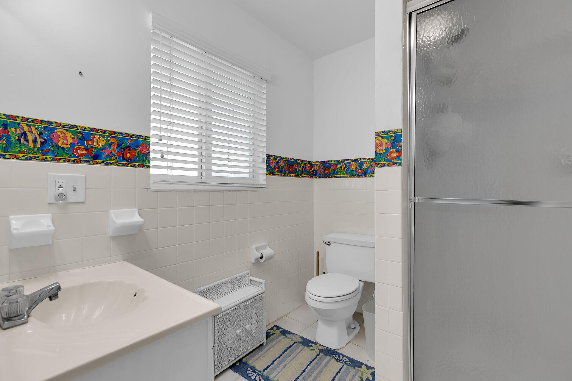 Big Pine, Florida, 33043, United States, 3 Bedrooms Bedrooms, ,3 BathroomsBathrooms,Residential,For Sale,1827680