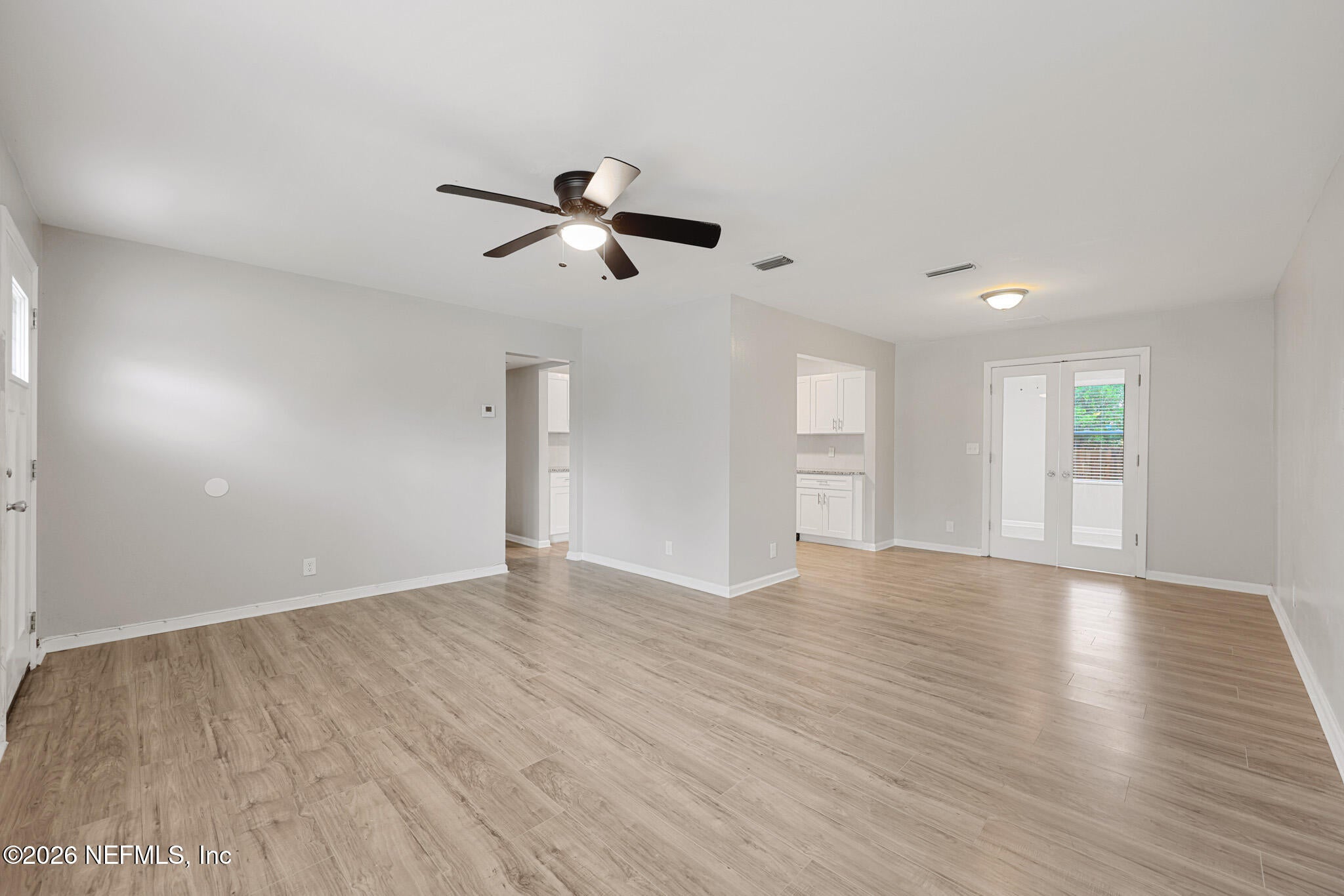 Lansdowne Dr, Jacksonville, FL 32211 #1