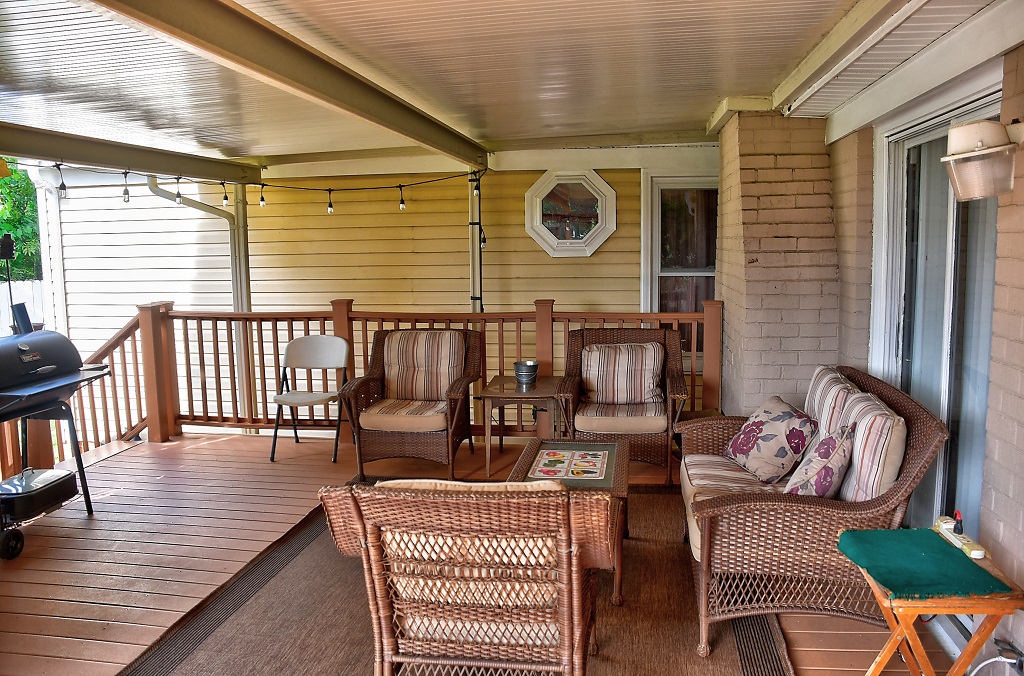 Norfolk, Virginia, 23502, United States, 4 Bedrooms Bedrooms, ,4 BathroomsBathrooms,Residential,For Sale,1974542