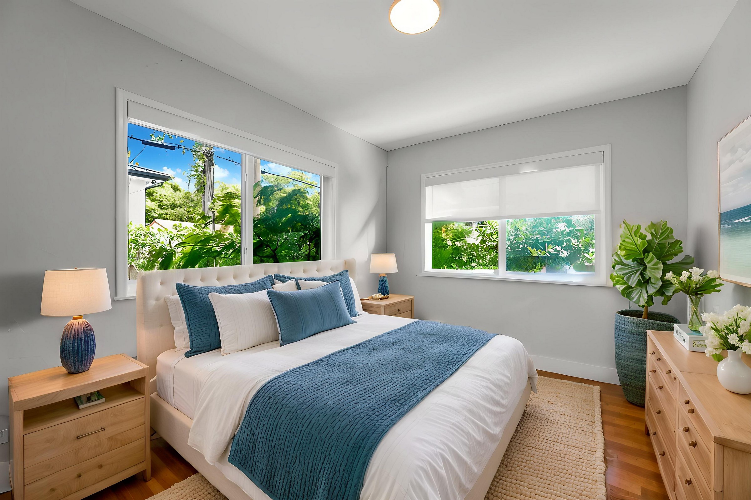  2225 SW 19th Ave, Miami, FL, 33145 - 物件實景