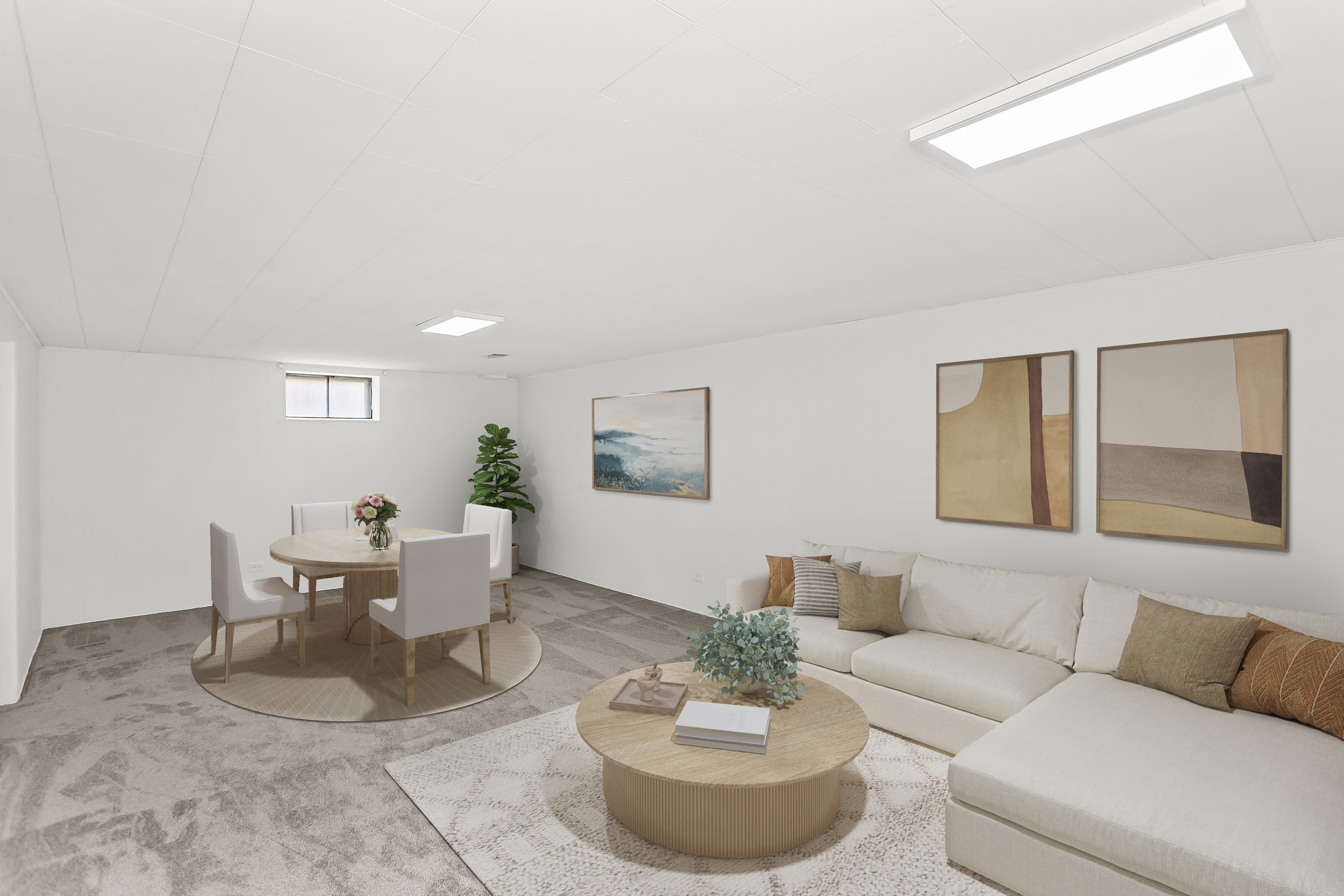  Beautifully Refreshed andMmove-in Ready Home - 物件實景