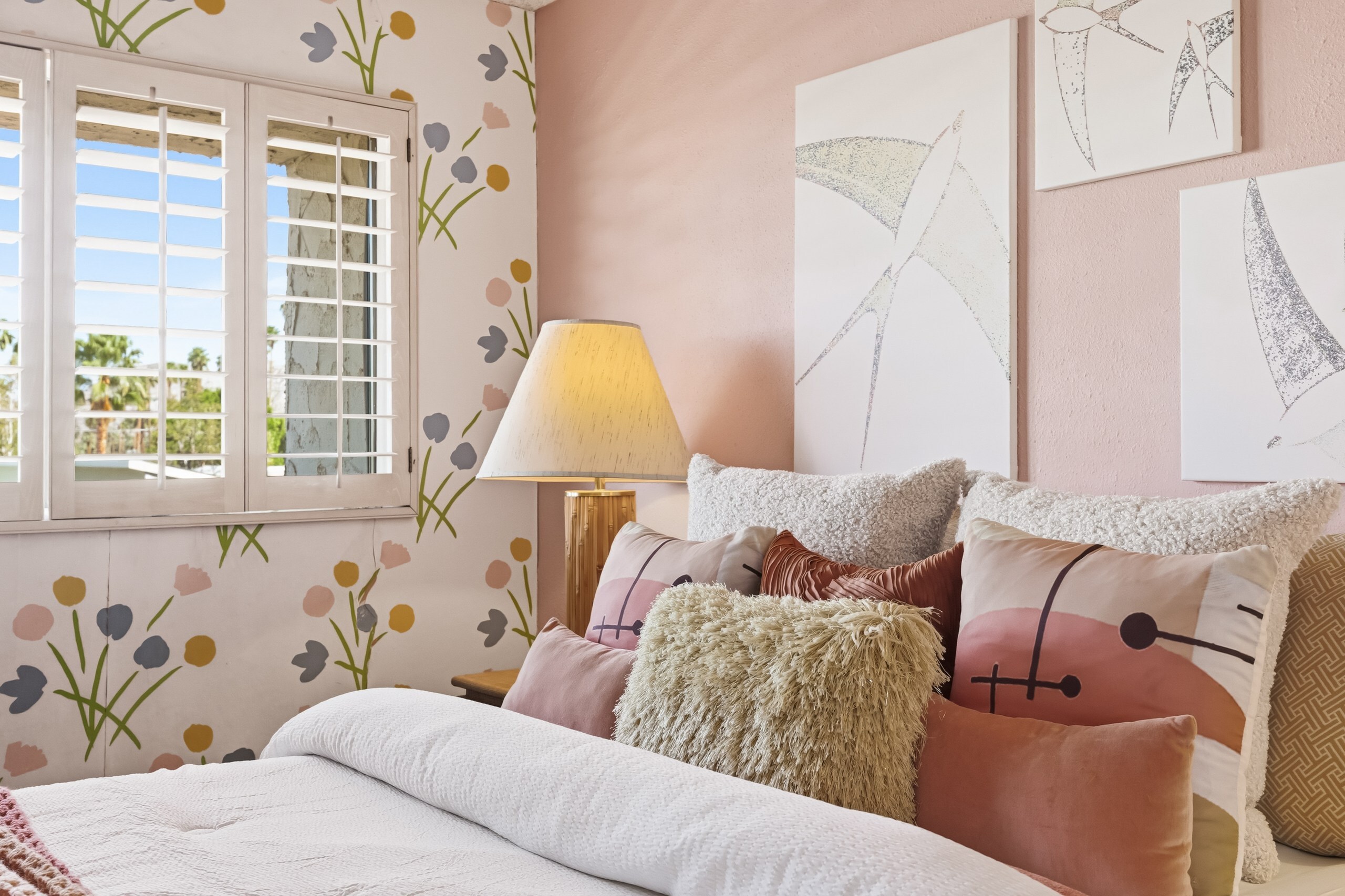  2075 South Ramitas Way - 物件實景