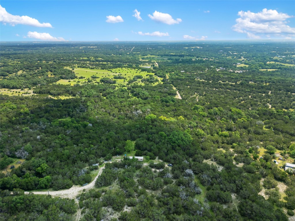 24300 Cisco Trail, Leander, Texas, 78641, United States, 2 Bedrooms Bedrooms, ,Residential,For Sale,24300 Cisco Trail,1557168