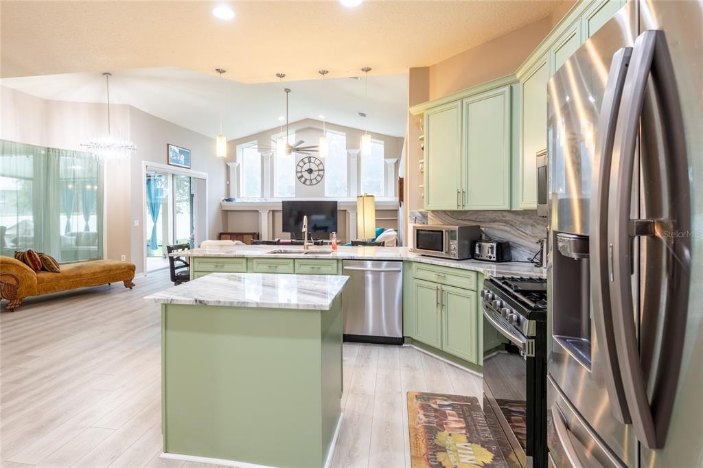 Riverview, Florida, 33579, United States, 4 Bedrooms Bedrooms, ,3 BathroomsBathrooms,Residential,For Sale,1980466