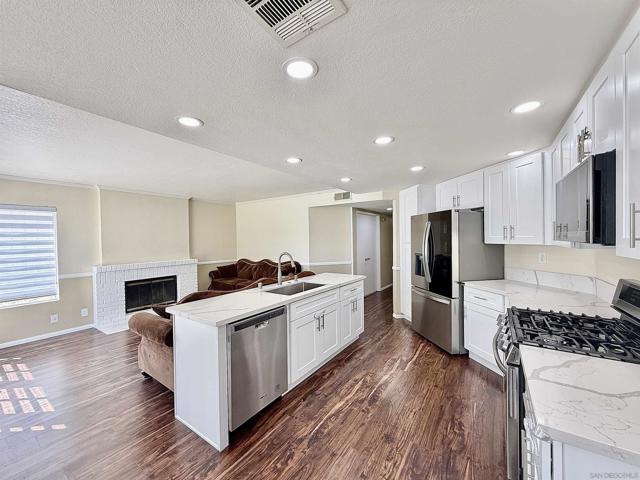 El Cajon, California, 92019, United States, 4 Bedrooms Bedrooms, ,3 BathroomsBathrooms,Residential,For Sale,1766053