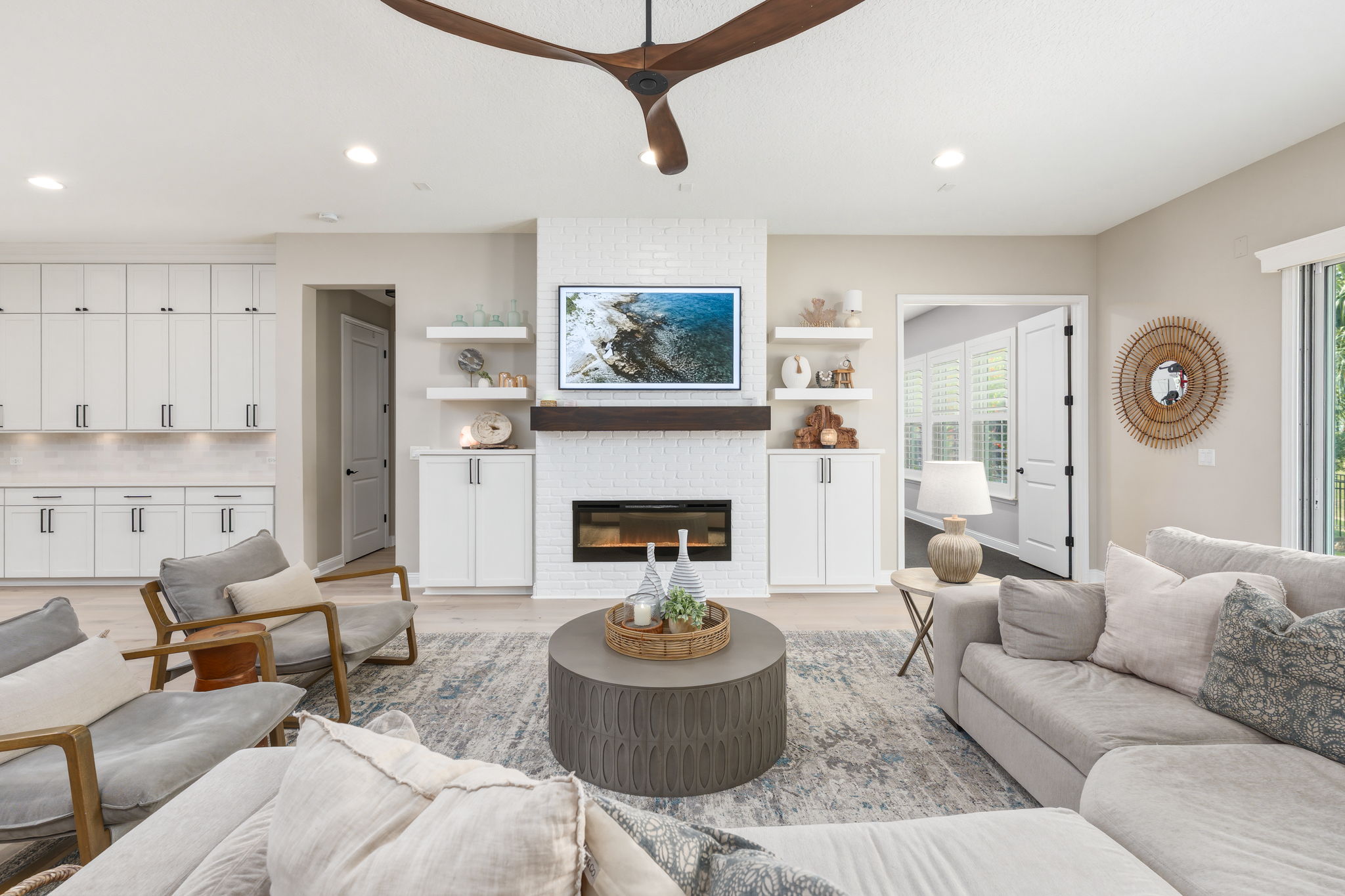  67 Huguenot Lane, St. Johns, FL, 32259 - 物件實景