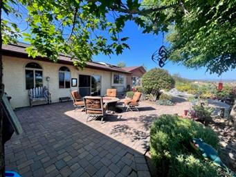 Ramona, California, 92065, United States, 4 Bedrooms Bedrooms, ,3 BathroomsBathrooms,Residential,For Sale,1838176