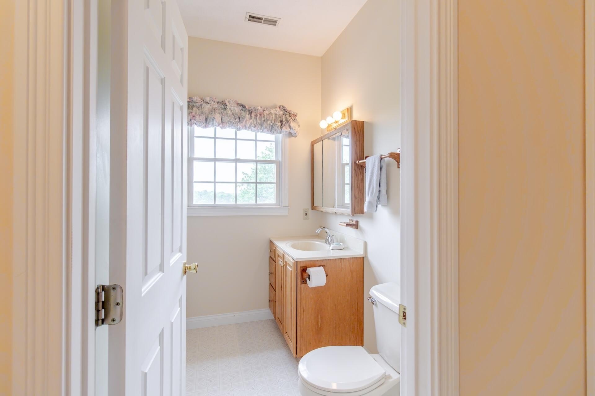 Glencoe, Kentucky, 41046, United States, 5 Bedrooms Bedrooms, ,4 BathroomsBathrooms,Residential,For Sale,1921882