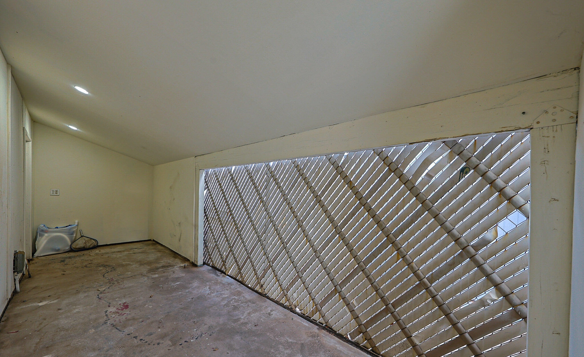  5622 W Ironwood Dr  Glendale, AZ - 物件實景