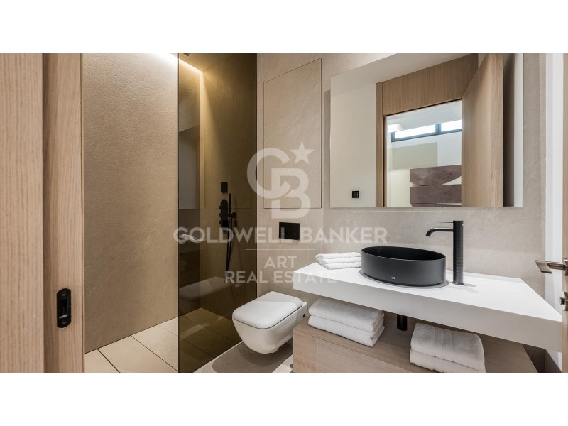 M?laga, Marbella, Nag?eles-Milla de Oro M?laga, Ma, Marbella, Andalusia, ES, 4 Bedrooms Bedrooms, ,4 BathroomsBathrooms,Residential,For Sale,M?laga, Marbella, Nag?eles-Milla de Oro M?laga, Ma,1647020