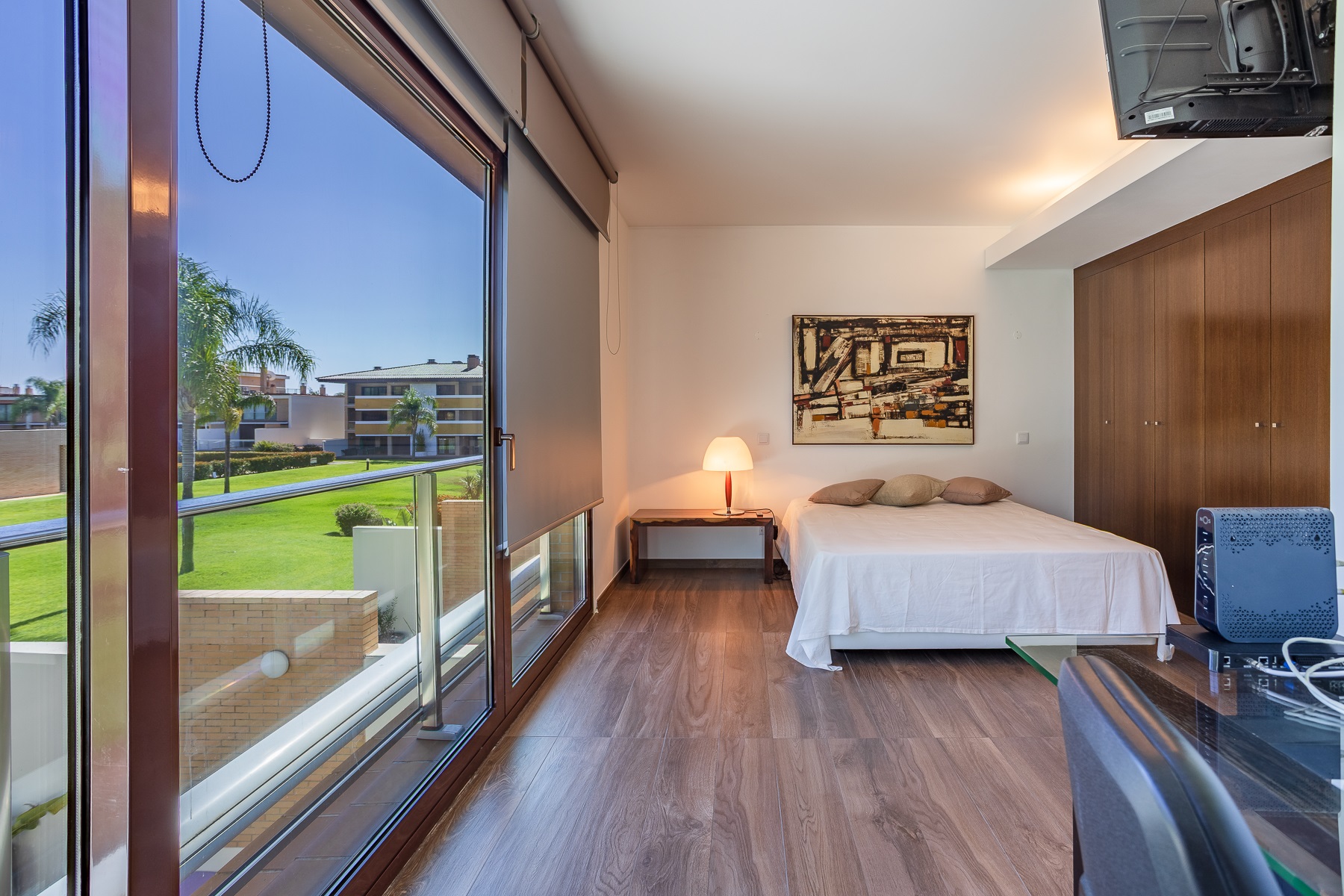  Semi-detached house, 3 bedrooms, for Sale - 物件實景