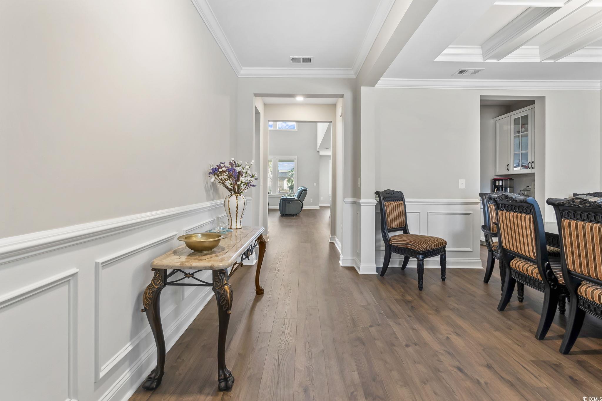 Surfside Beach, South Carolina, 29575, United States, 4 Bedrooms Bedrooms, ,3 BathroomsBathrooms,Residential,For Sale,2002444