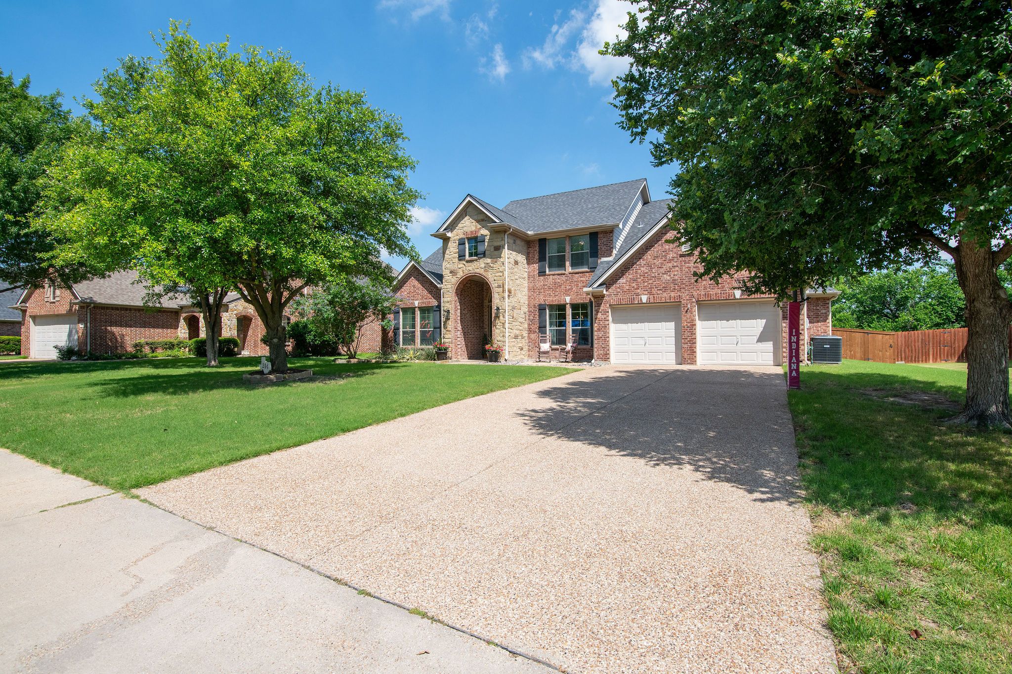  204 Country Lakes Drive - 物件實景
