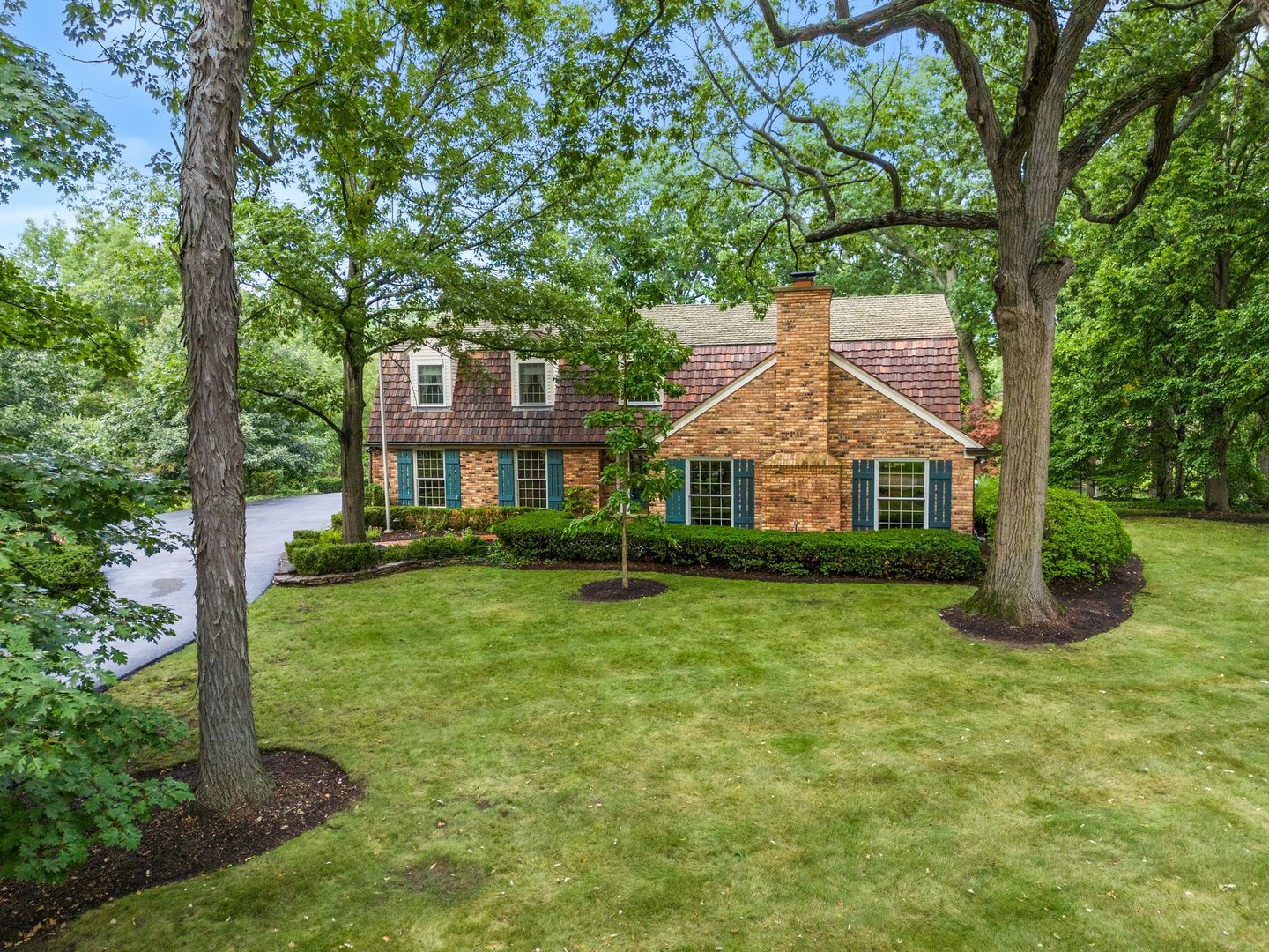 Kildeer, Illinois, 60047, United States, 4 Bedrooms Bedrooms, ,4 BathroomsBathrooms,Residential,For Sale,1940567