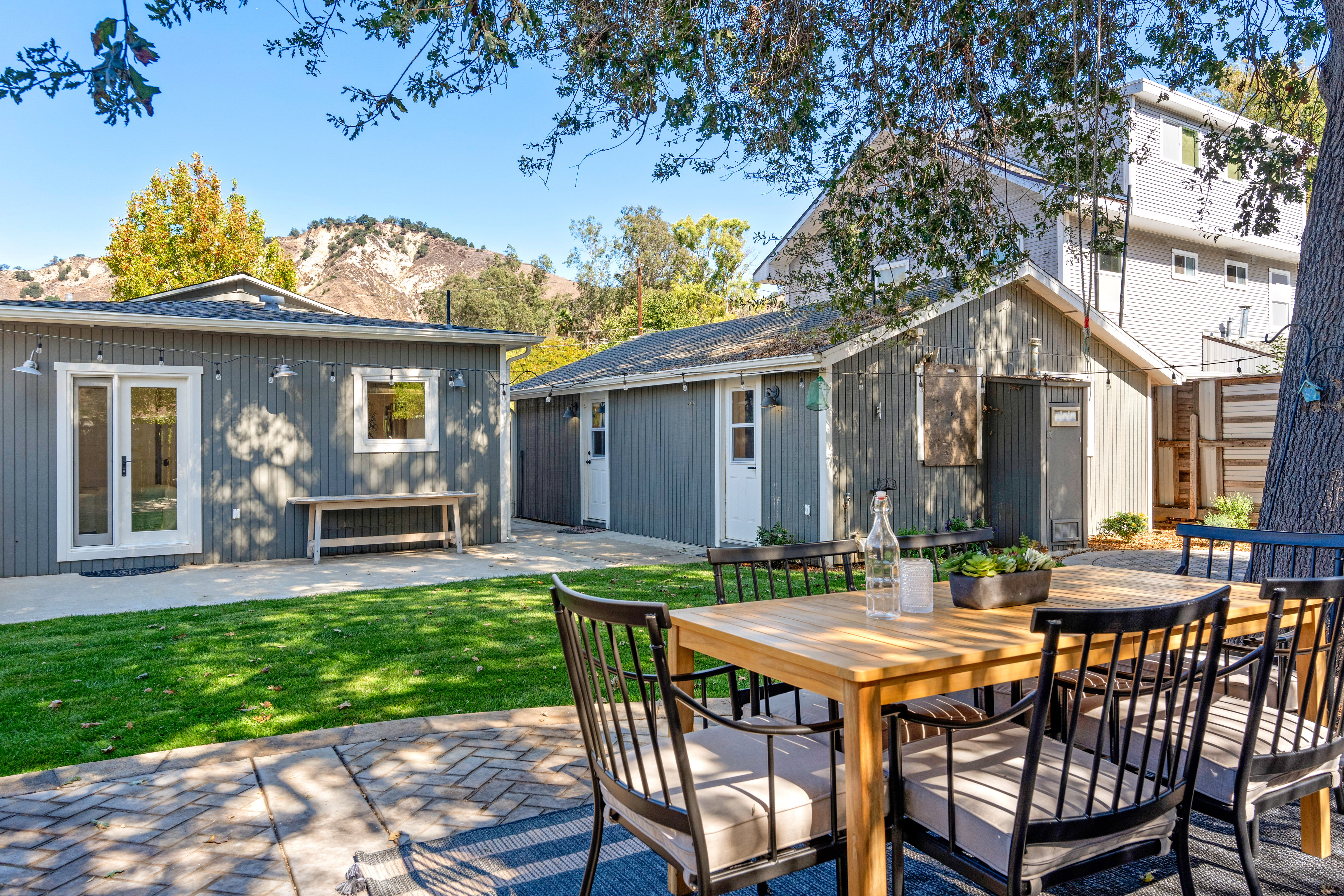  66 Sycamore Drive, Ventura, CA 93001 - 物件實景