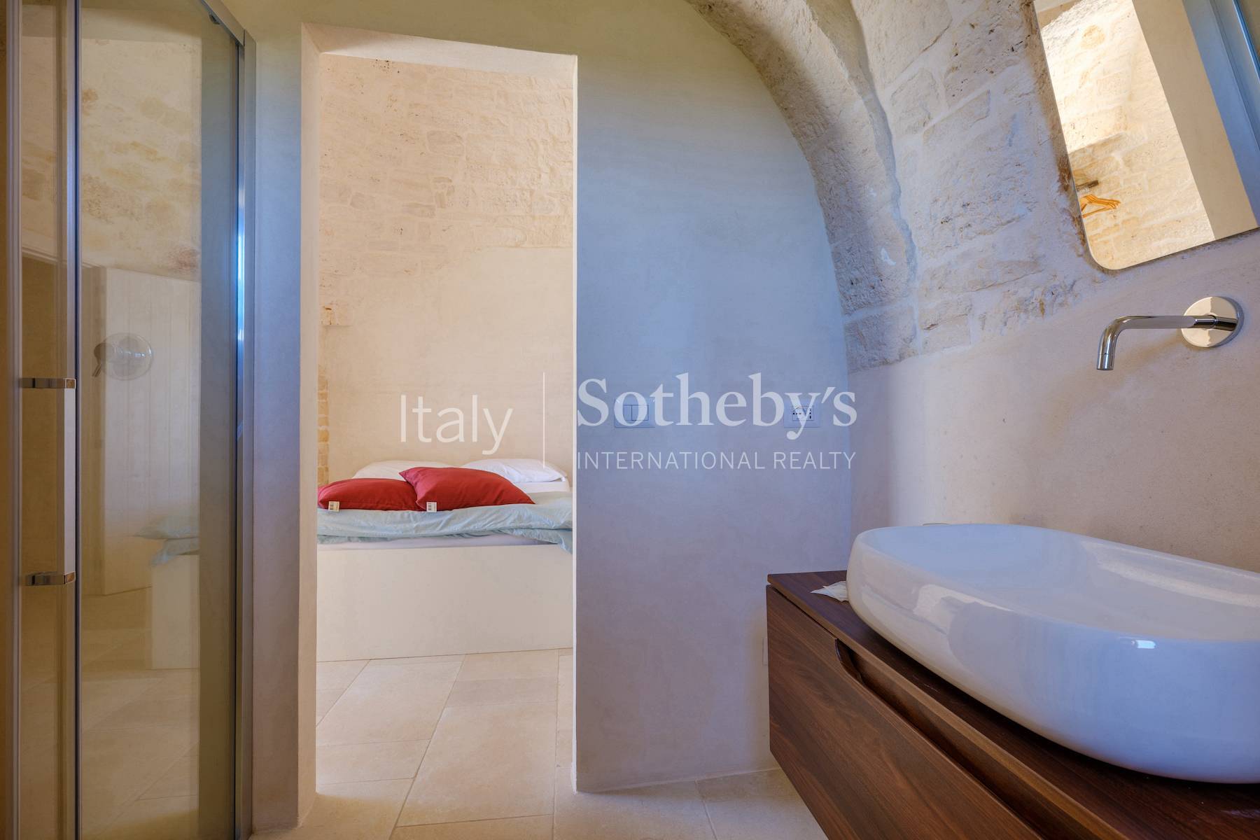  Charming residence in the heart of the Val d