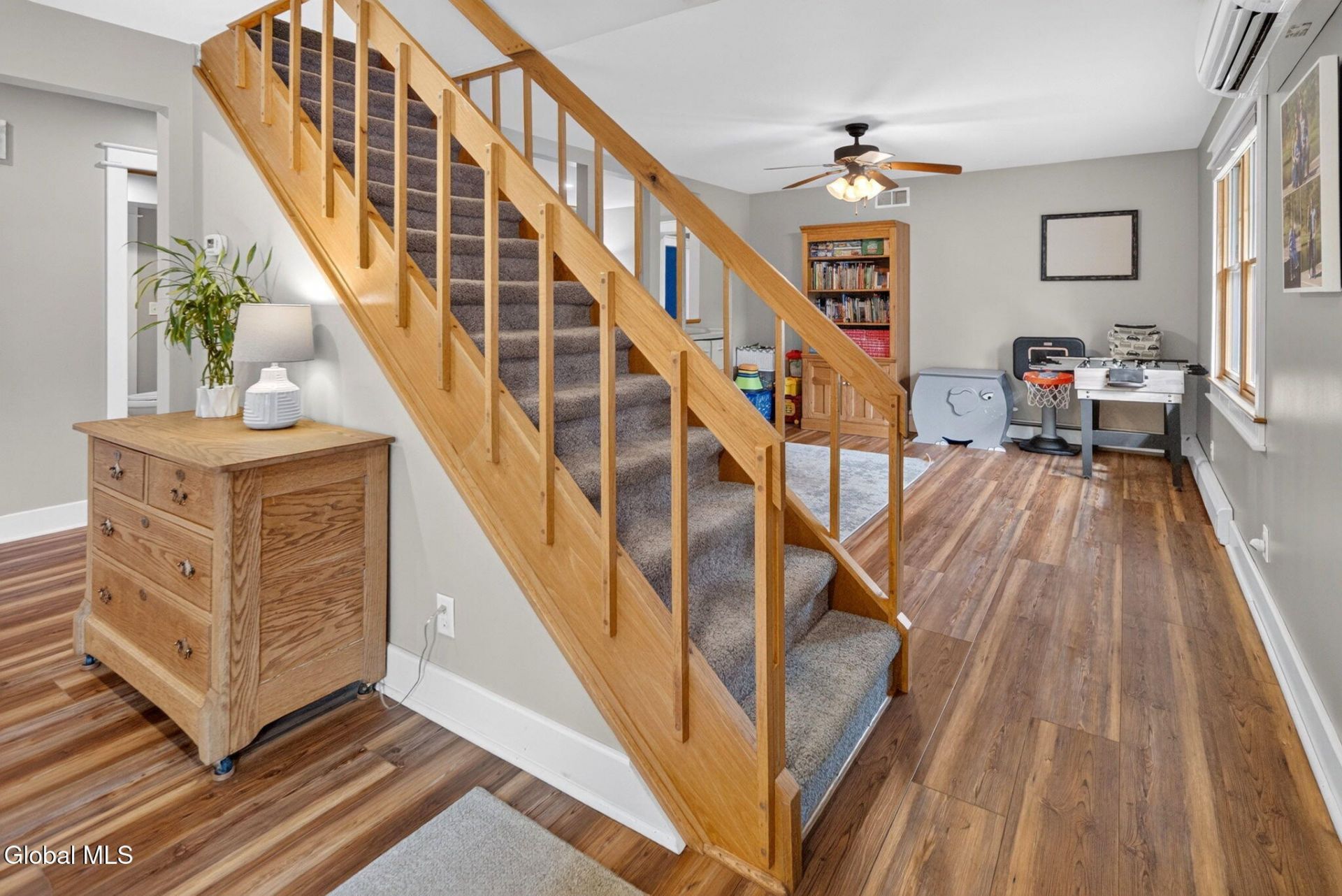 County Route 26 , Climax, NY 12042 #1