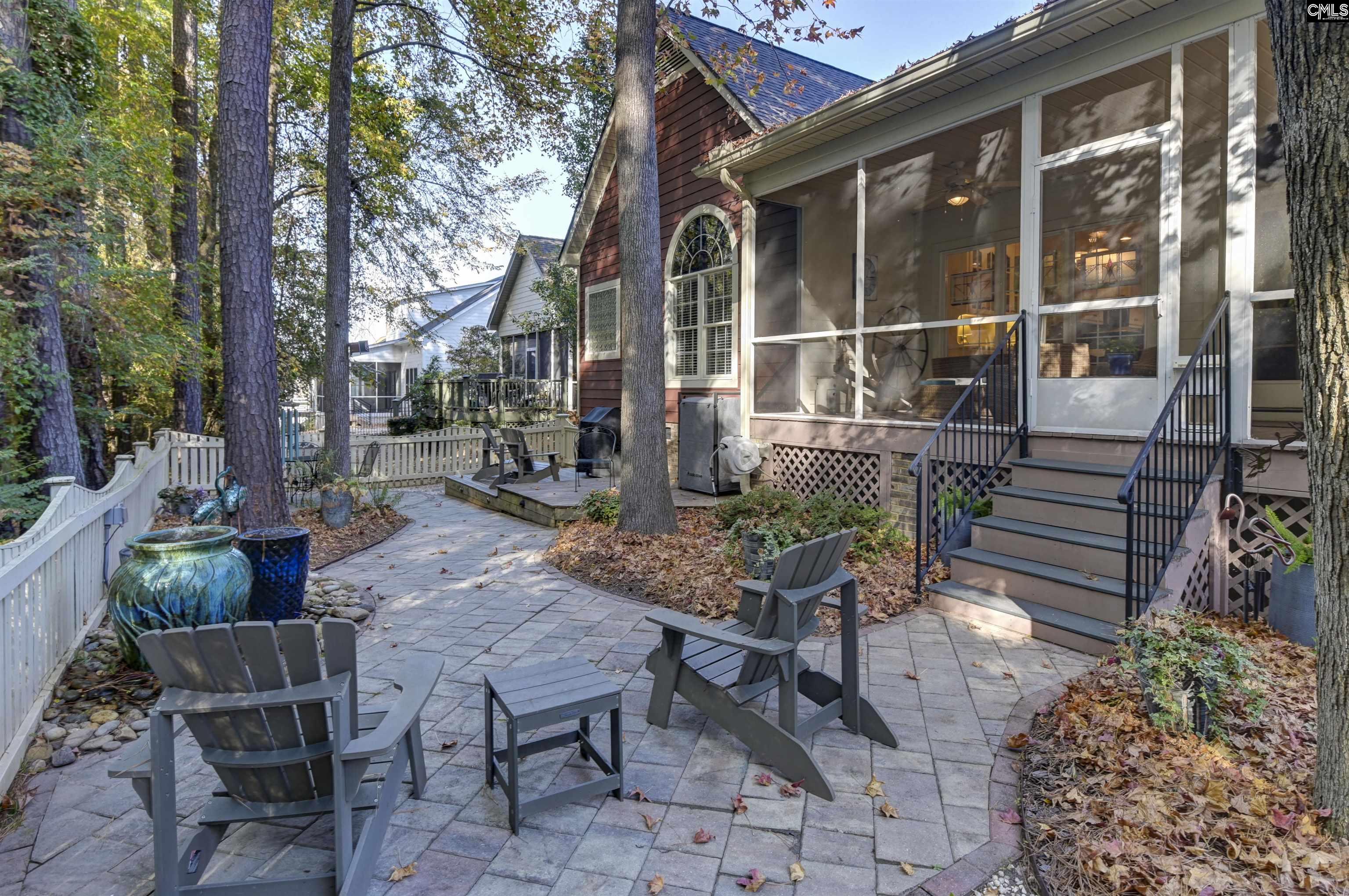 Lexington, South Carolina, 29072, United States, 4 Bedrooms Bedrooms, ,4 BathroomsBathrooms,Residential,For Sale,1992909