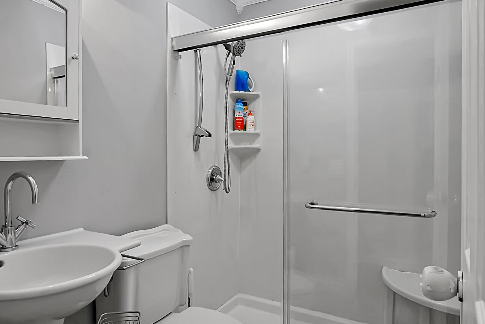 San Juan Ave, Charleston, SC 29407 #1