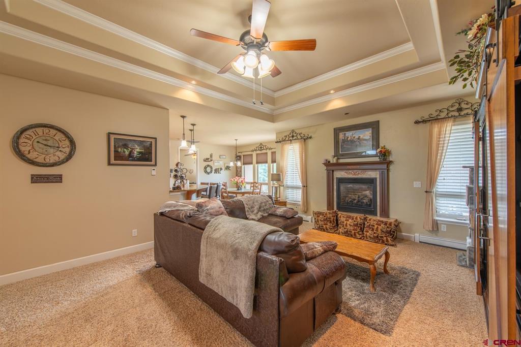 Montrose, Colorado, 81401, United States, 3 Bedrooms Bedrooms, ,2 BathroomsBathrooms,Residential,For Sale,1977098