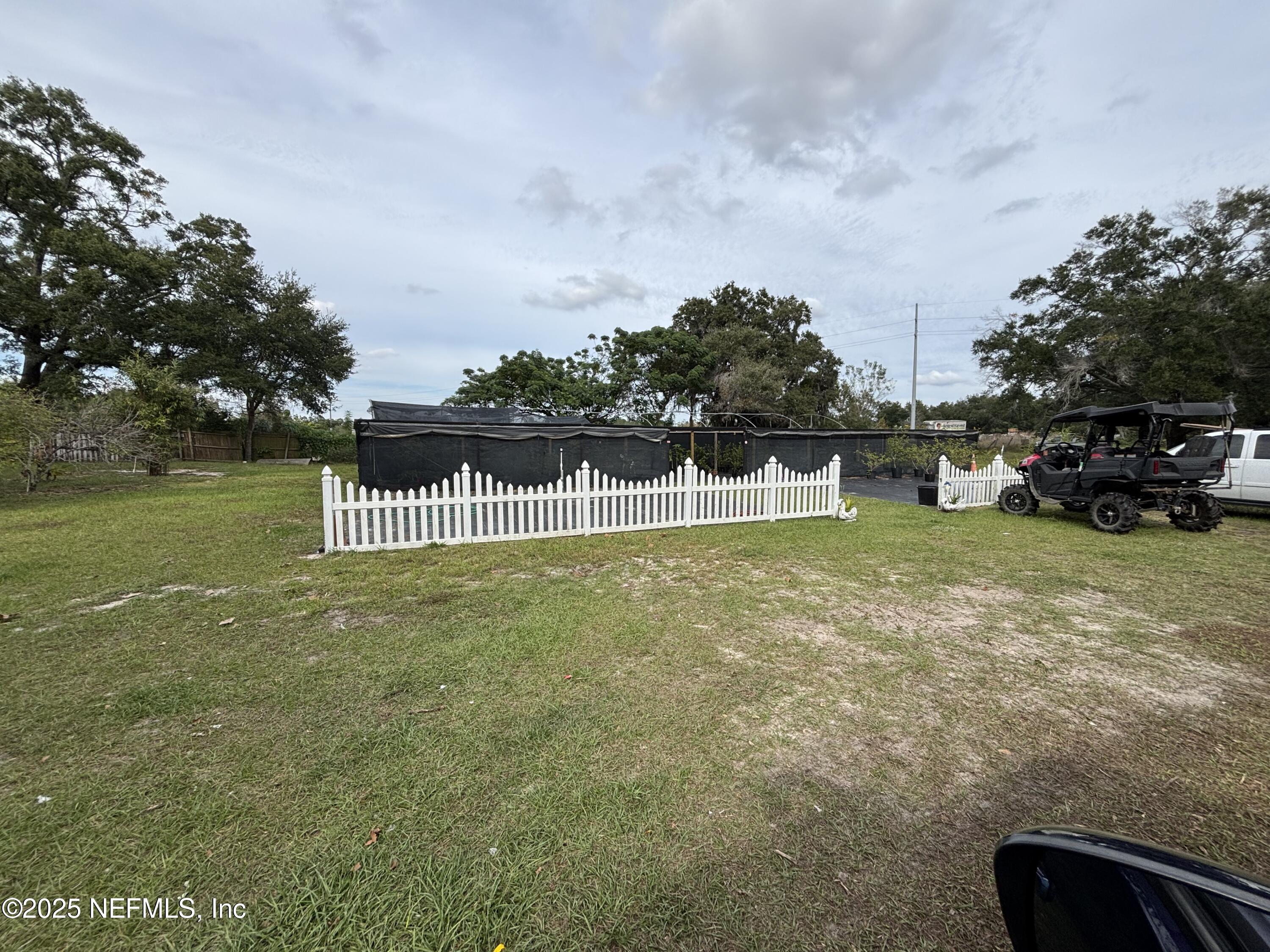 Apopka, Florida, 32227, United States, ,Land,For Sale,2003112